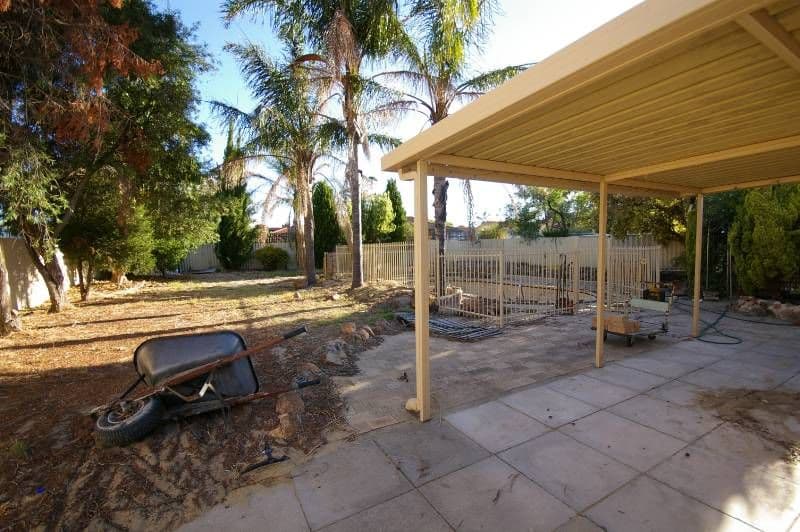 36 Balga Avenue, BALGA WA 6061, Balga - Thumbnail 4