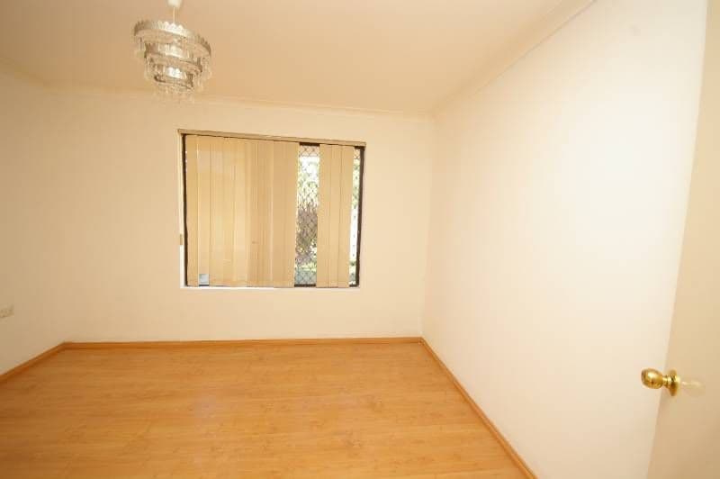 36 Balga Avenue, BALGA WA 6061, Balga - Thumbnail 5