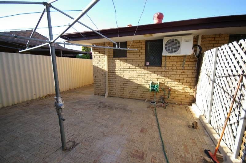 36 Balga Avenue, BALGA WA 6061, Balga - Thumbnail 6