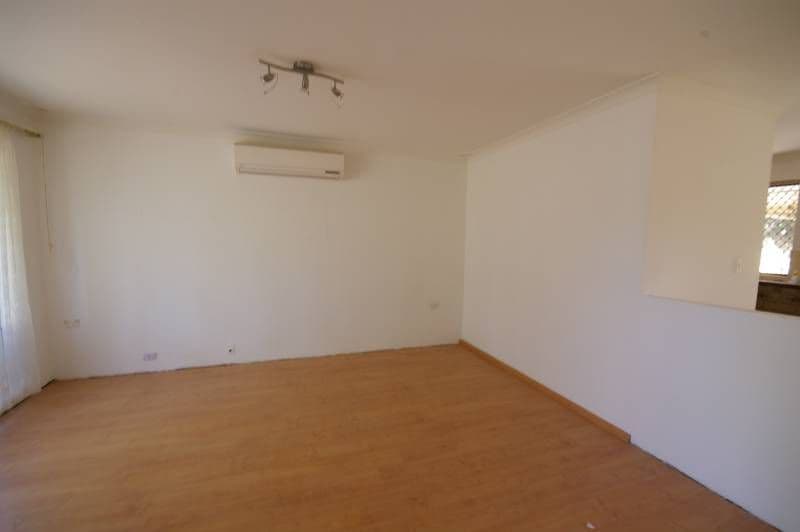 36 Balga Avenue, BALGA WA 6061, Balga - Thumbnail 7