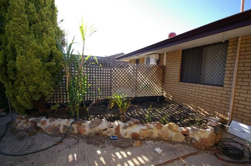 36 Balga Avenue, BALGA WA 6061, Balga - Thumbnail 8