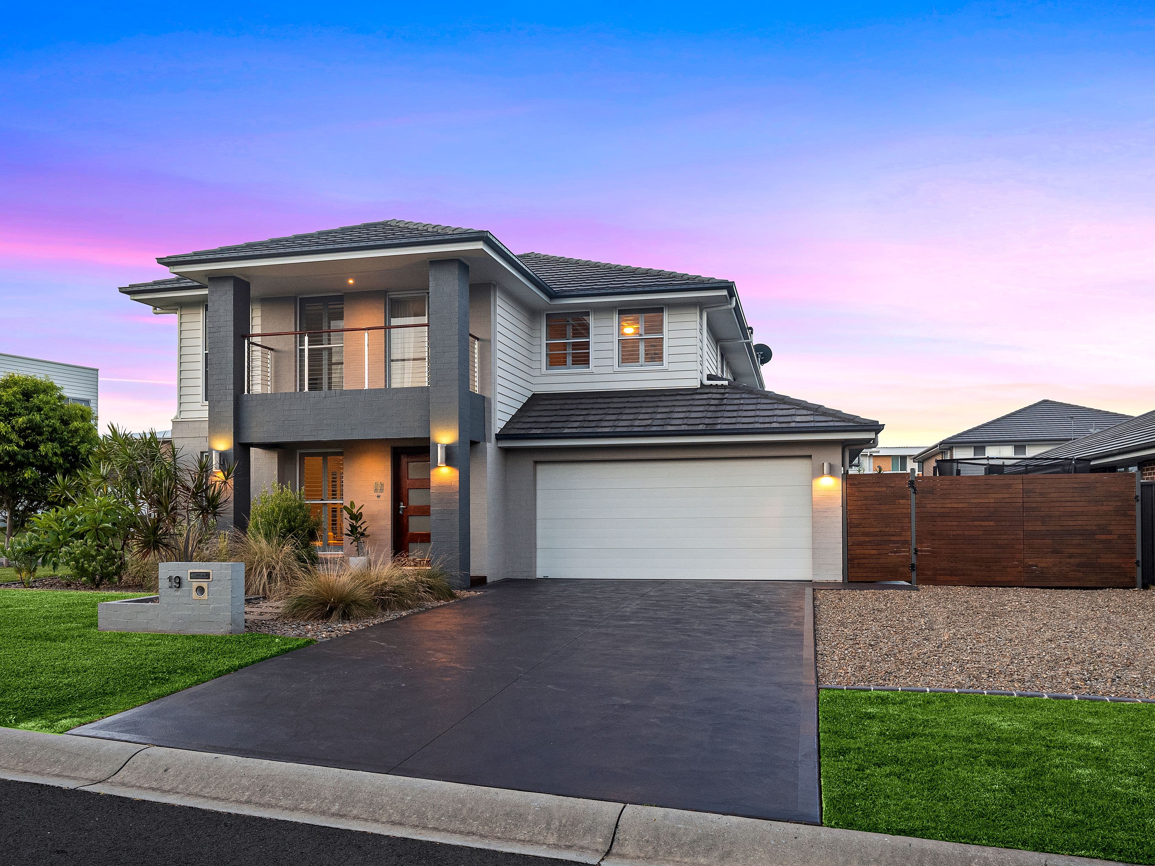 19 Sloop Avenue, Shell Cove NSW 2529, Shell Cove - Image 1