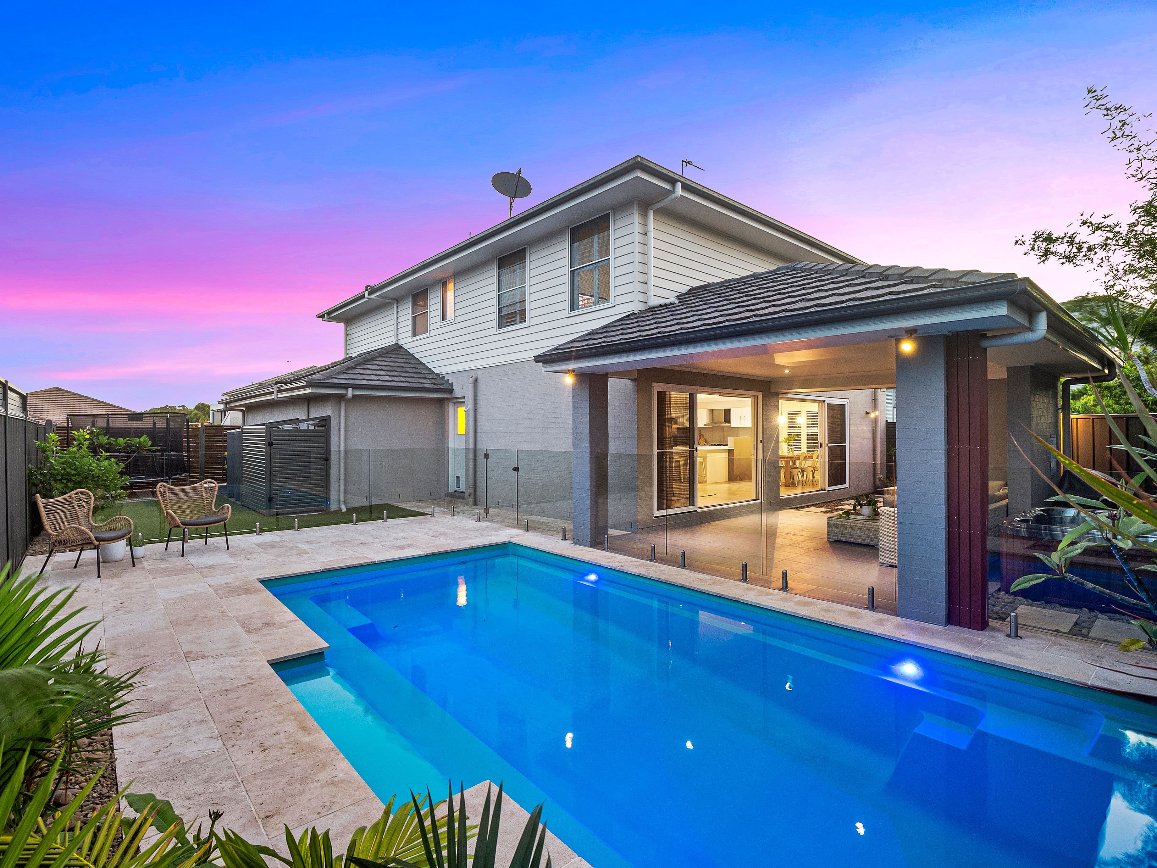 19 Sloop Avenue, Shell Cove NSW 2529, Shell Cove - Thumbnail 2