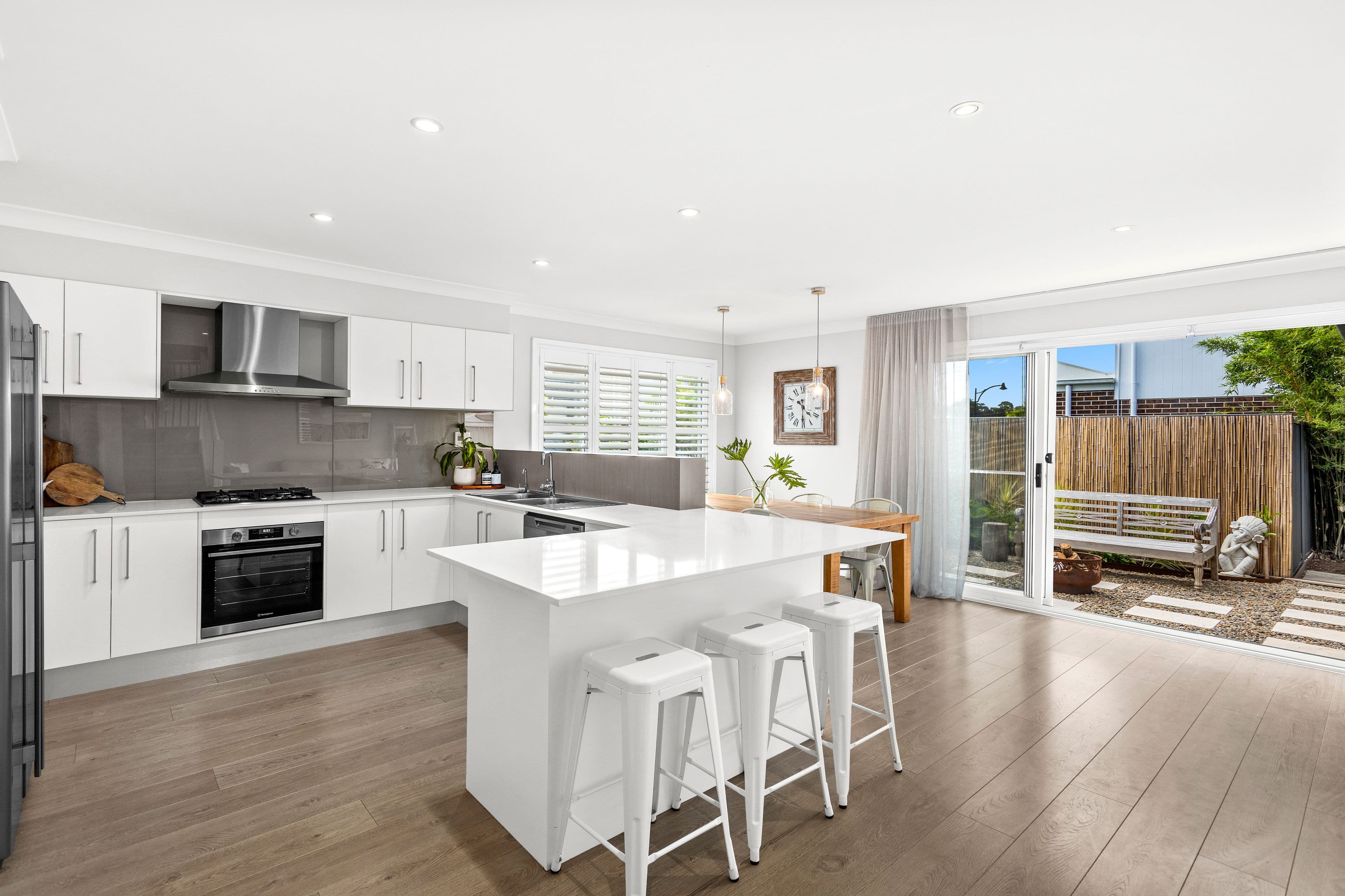 19 Sloop Avenue, Shell Cove NSW 2529, Shell Cove - Thumbnail 4