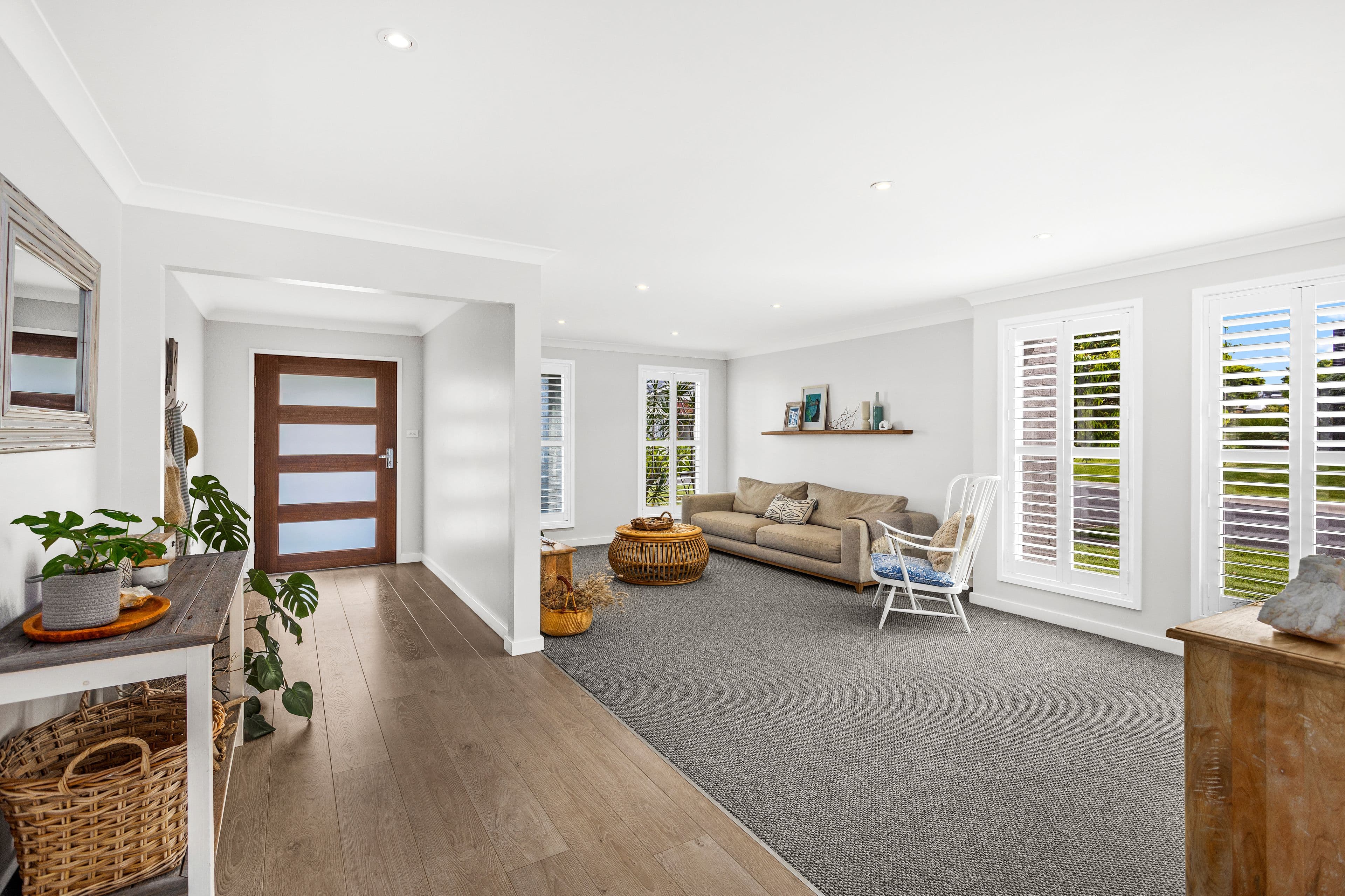 19 Sloop Avenue, Shell Cove NSW 2529, Shell Cove - Thumbnail 5