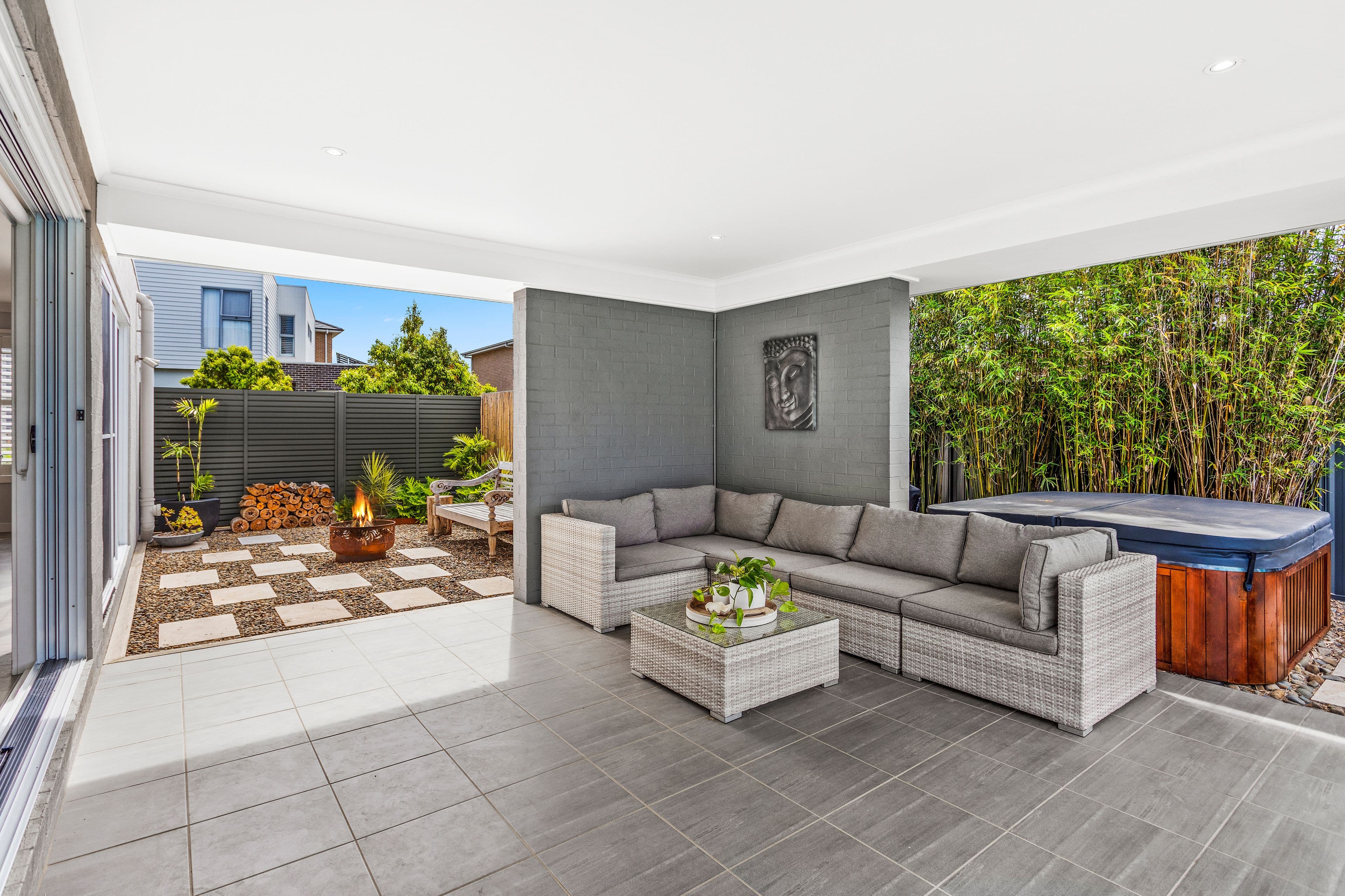 19 Sloop Avenue, Shell Cove NSW 2529, Shell Cove - Thumbnail 6