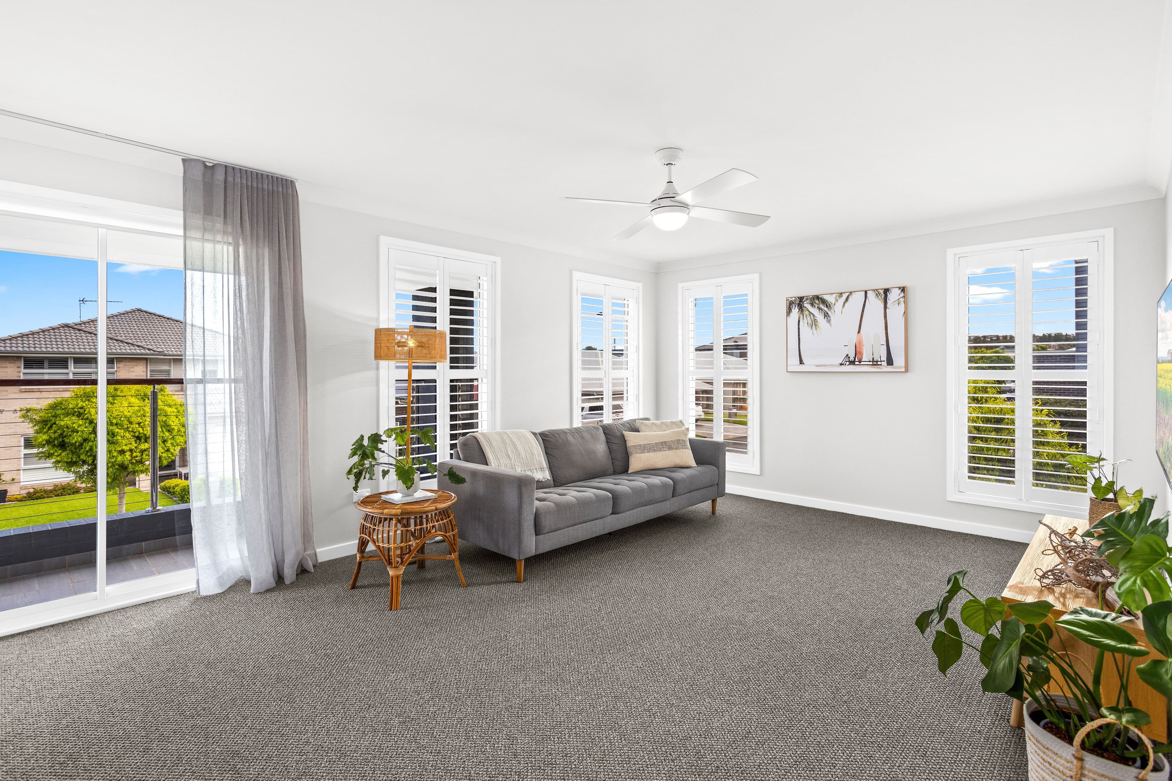 19 Sloop Avenue, Shell Cove NSW 2529, Shell Cove - Thumbnail 7