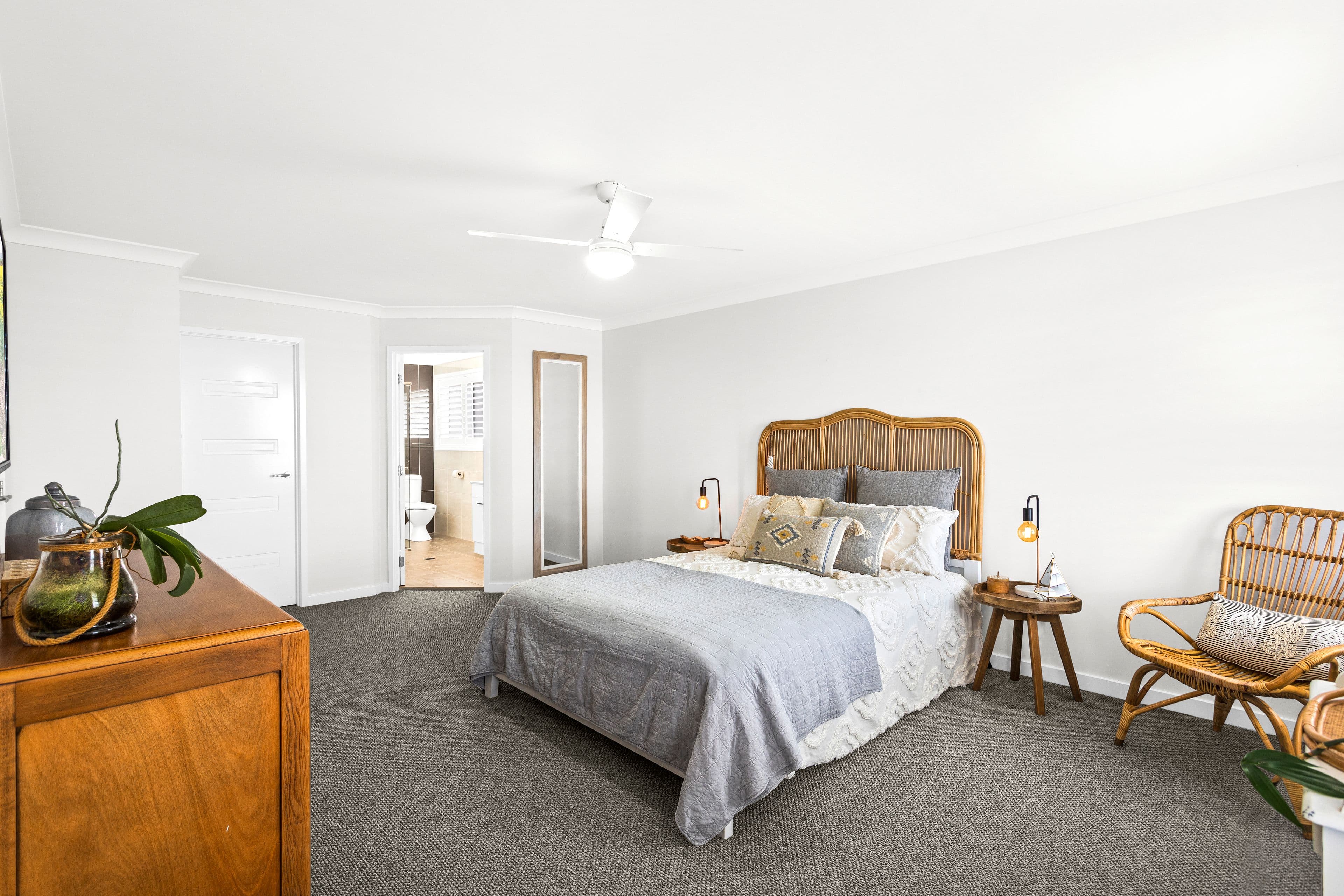 19 Sloop Avenue, Shell Cove NSW 2529, Shell Cove - Thumbnail 8