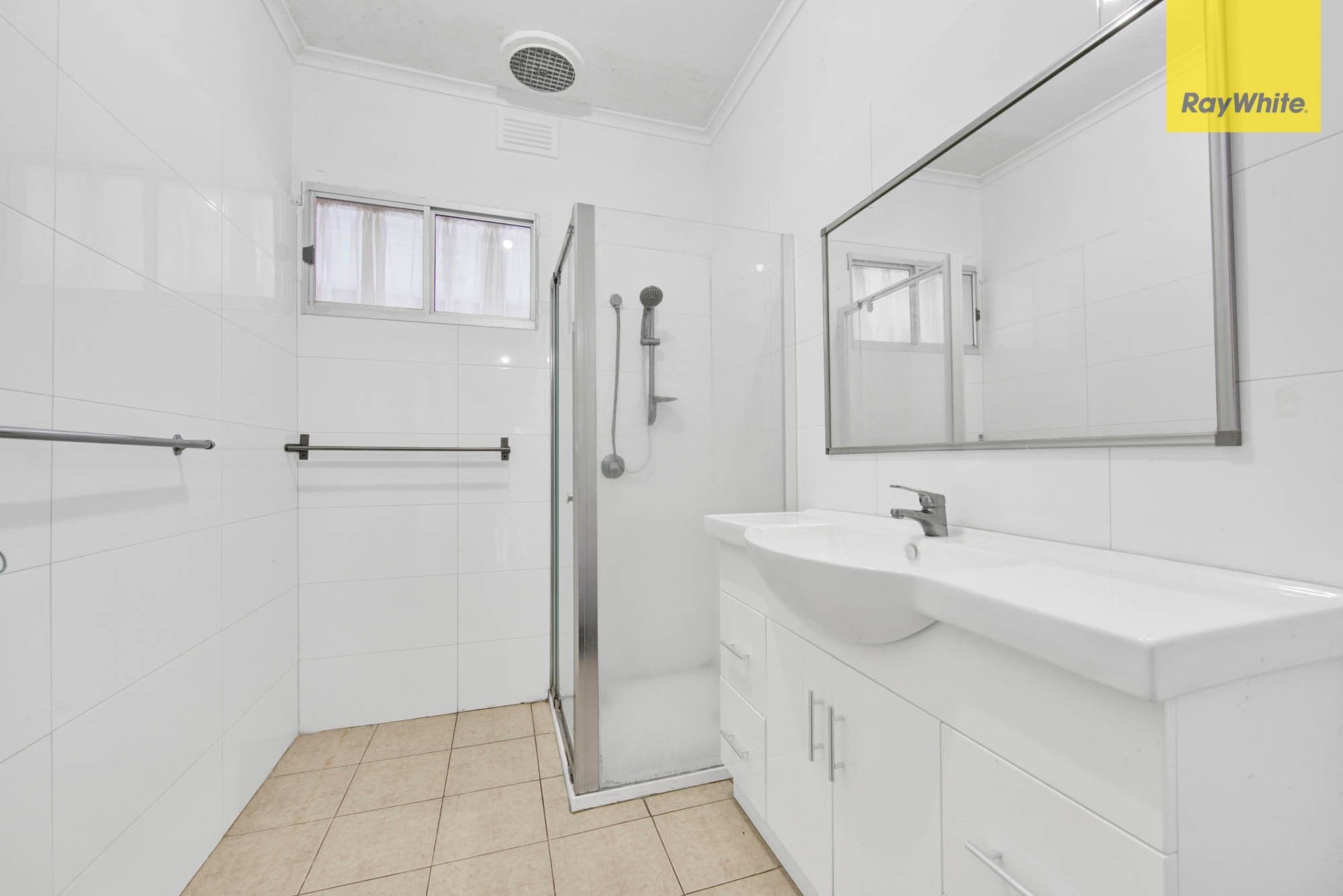 13 Walmer Avenue, St Albans VIC 3021, St Albans - Thumbnail 3