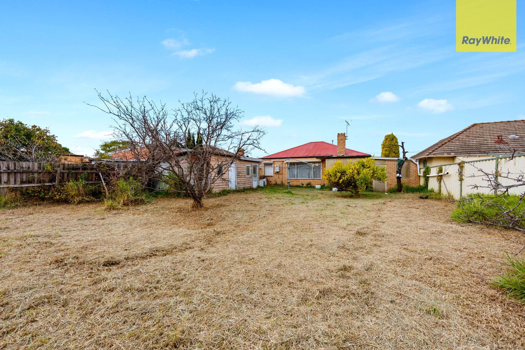 13 Walmer Avenue, St Albans VIC 3021, St Albans - Thumbnail 6