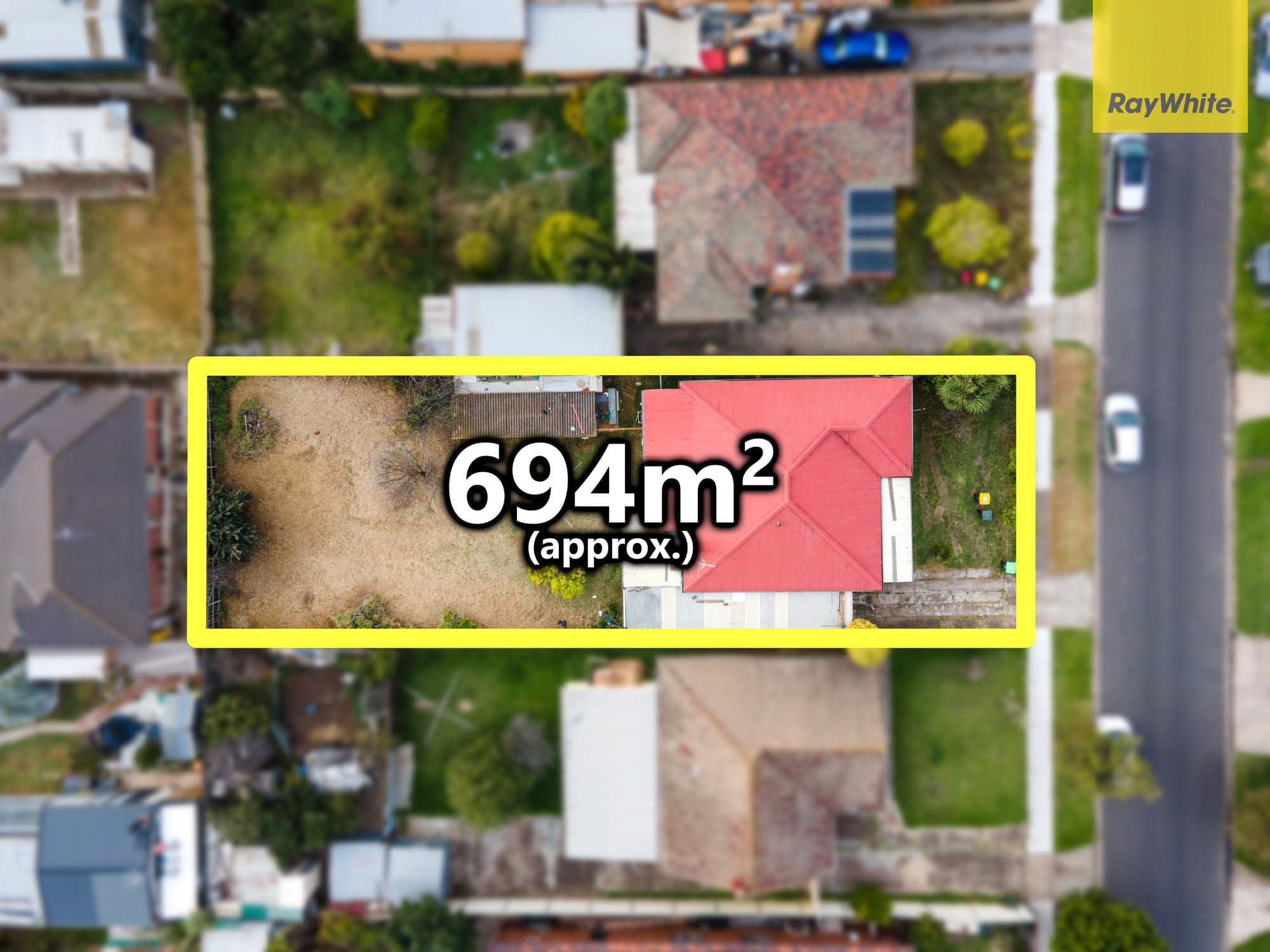13 Walmer Avenue, St Albans VIC 3021, St Albans - Thumbnail 7
