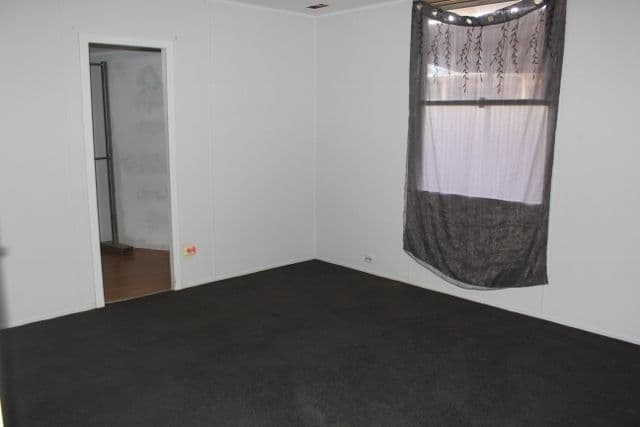 20 Casuarina Road, Kambalda West WA 6442, Kambalda West - Thumbnail 7