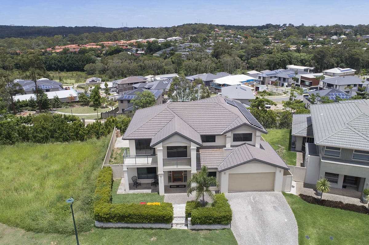 27 Hatia Place, Kuraby QLD 4112, Kuraby - Image 1