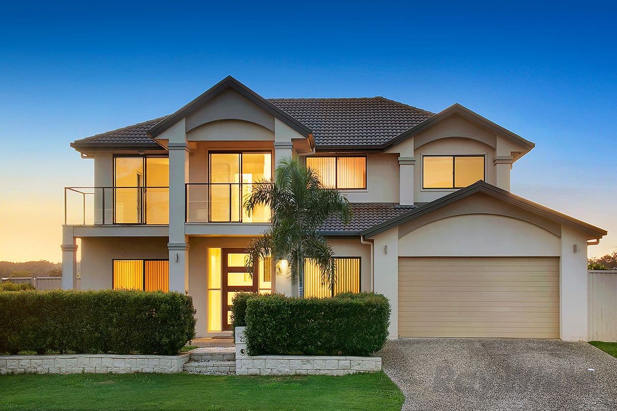 27 Hatia Place, Kuraby QLD 4112, Kuraby - Thumbnail 3