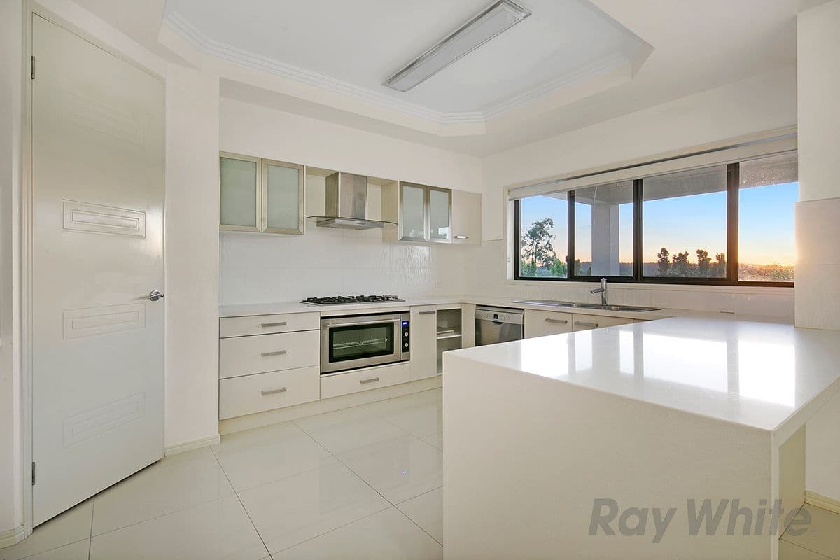 27 Hatia Place, Kuraby QLD 4112, Kuraby - Thumbnail 4
