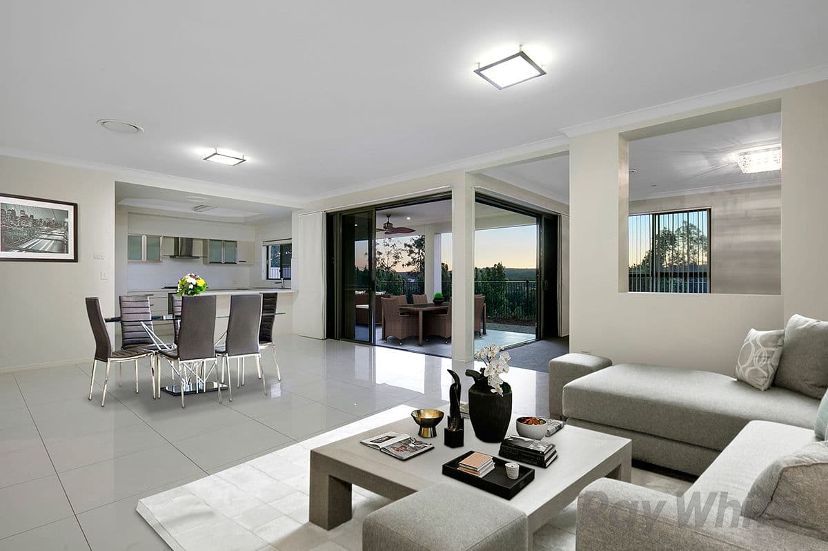 27 Hatia Place, Kuraby QLD 4112, Kuraby - Thumbnail 5