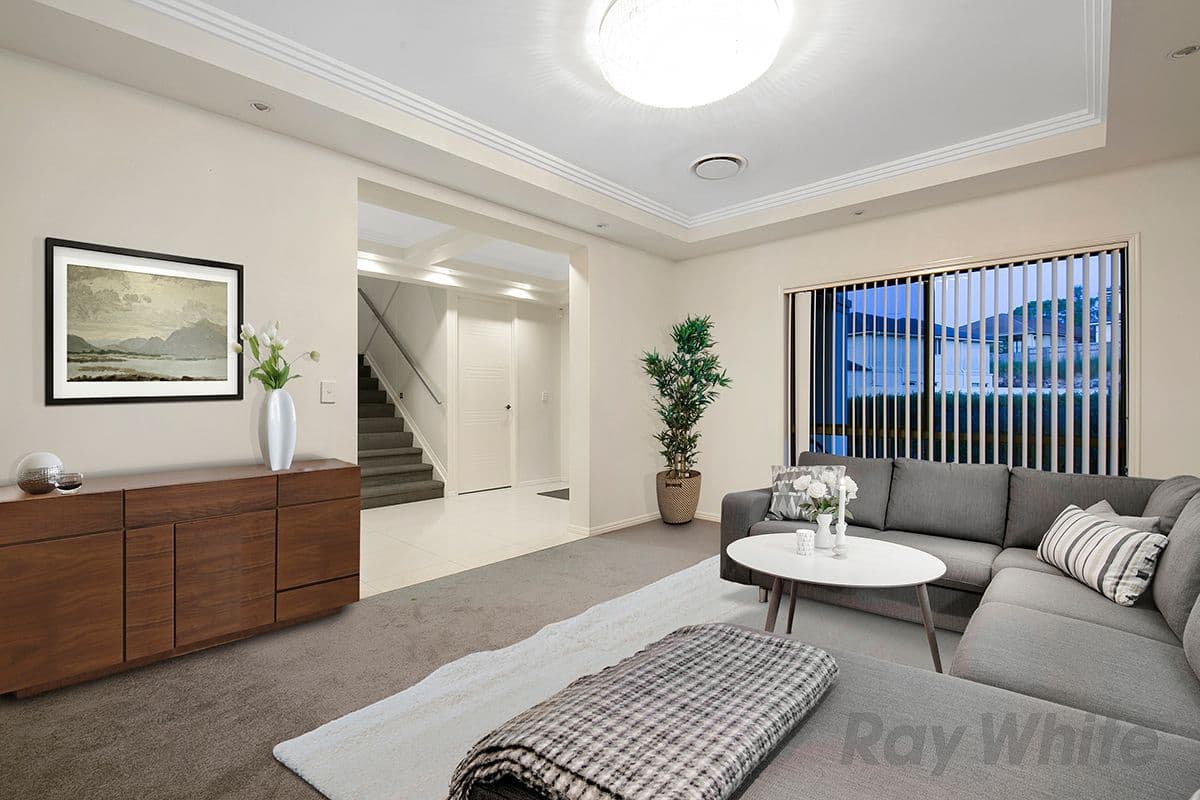 27 Hatia Place, Kuraby QLD 4112, Kuraby - Thumbnail 6