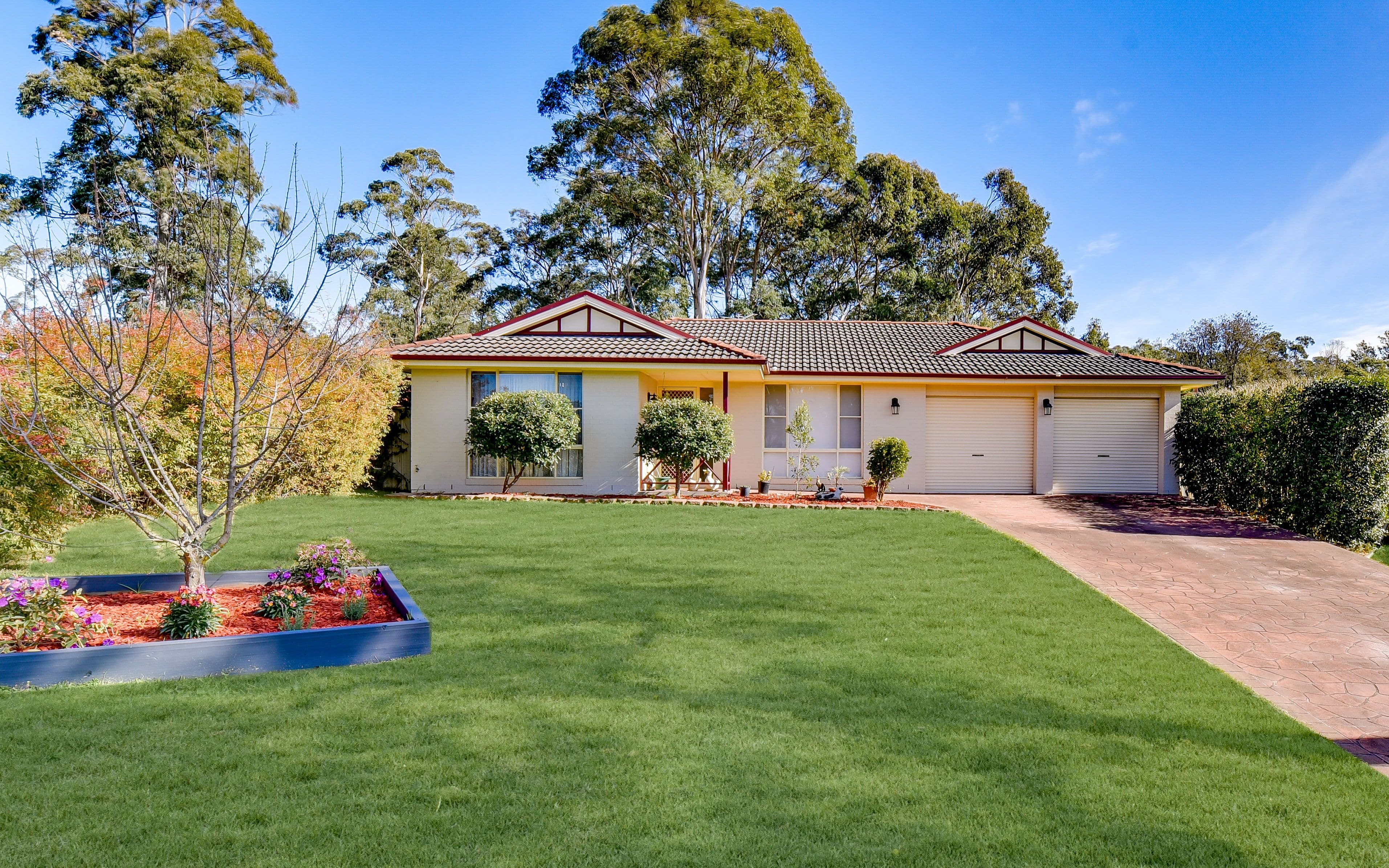 9 Blue Wren Place, Oakdale NSW 2570, Oakdale - Image 1