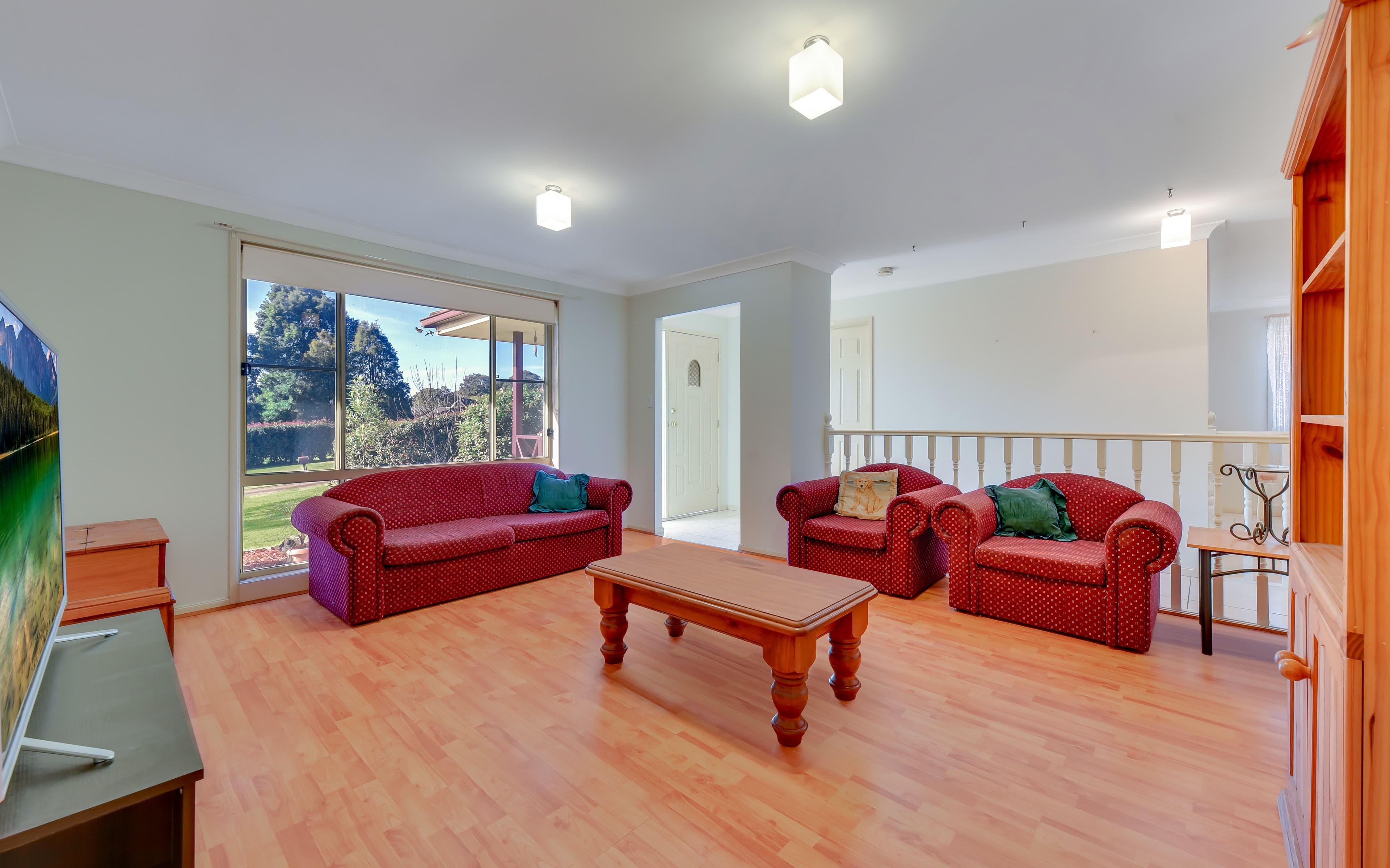9 Blue Wren Place, Oakdale NSW 2570, Oakdale - Thumbnail 2