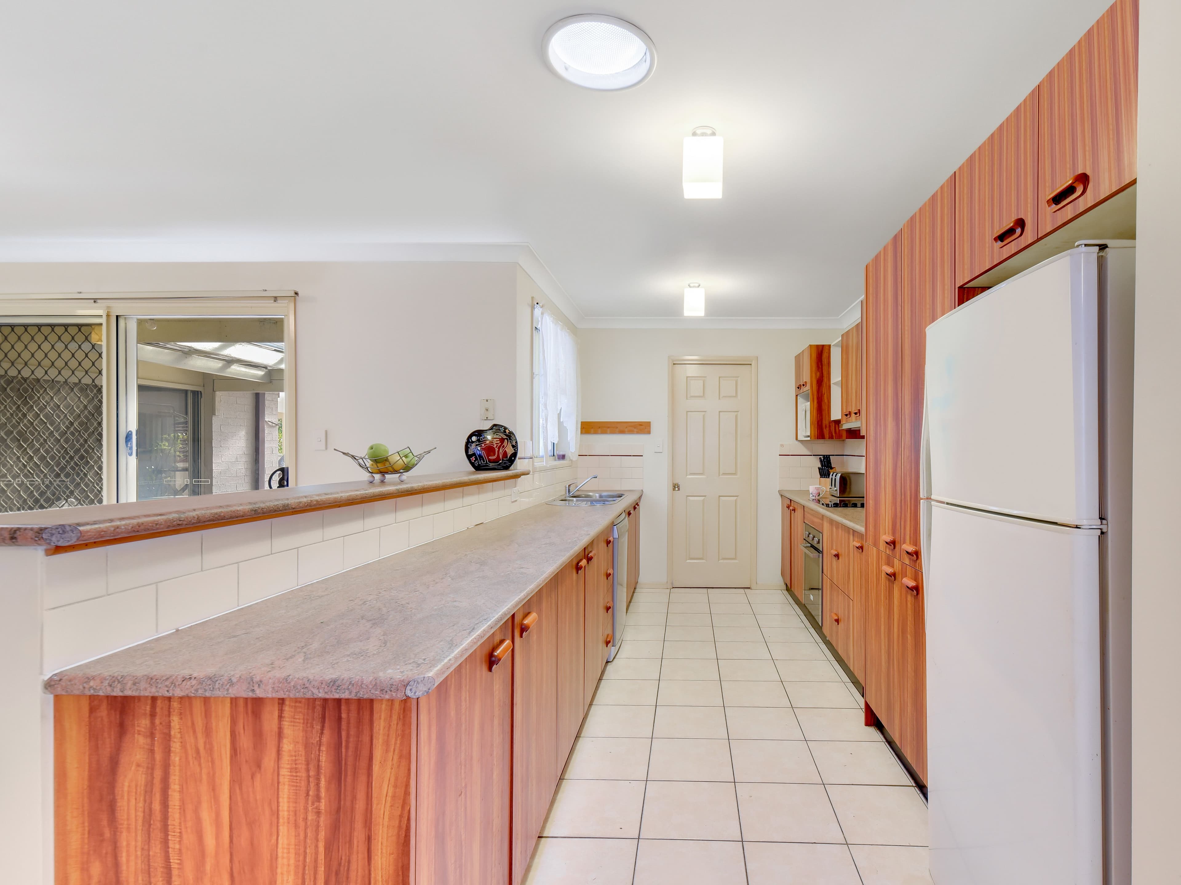 9 Blue Wren Place, Oakdale NSW 2570, Oakdale - Thumbnail 3