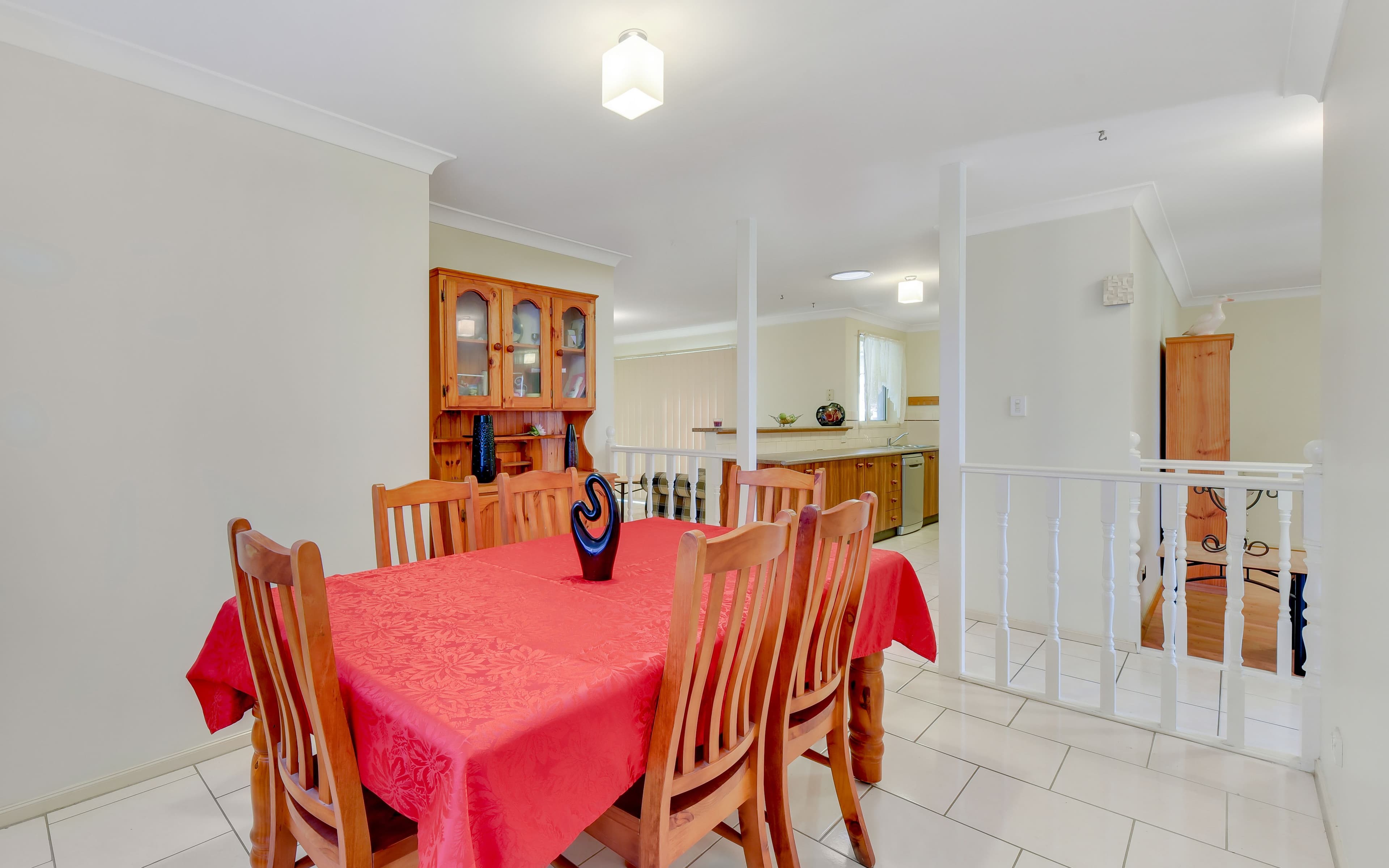 9 Blue Wren Place, Oakdale NSW 2570, Oakdale - Thumbnail 4