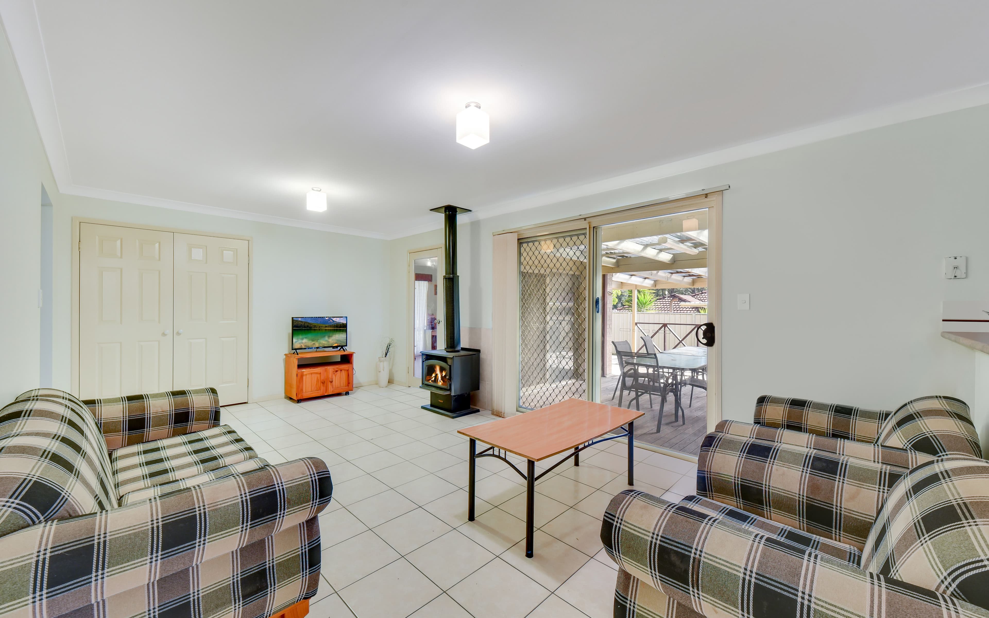 9 Blue Wren Place, Oakdale NSW 2570, Oakdale - Thumbnail 5