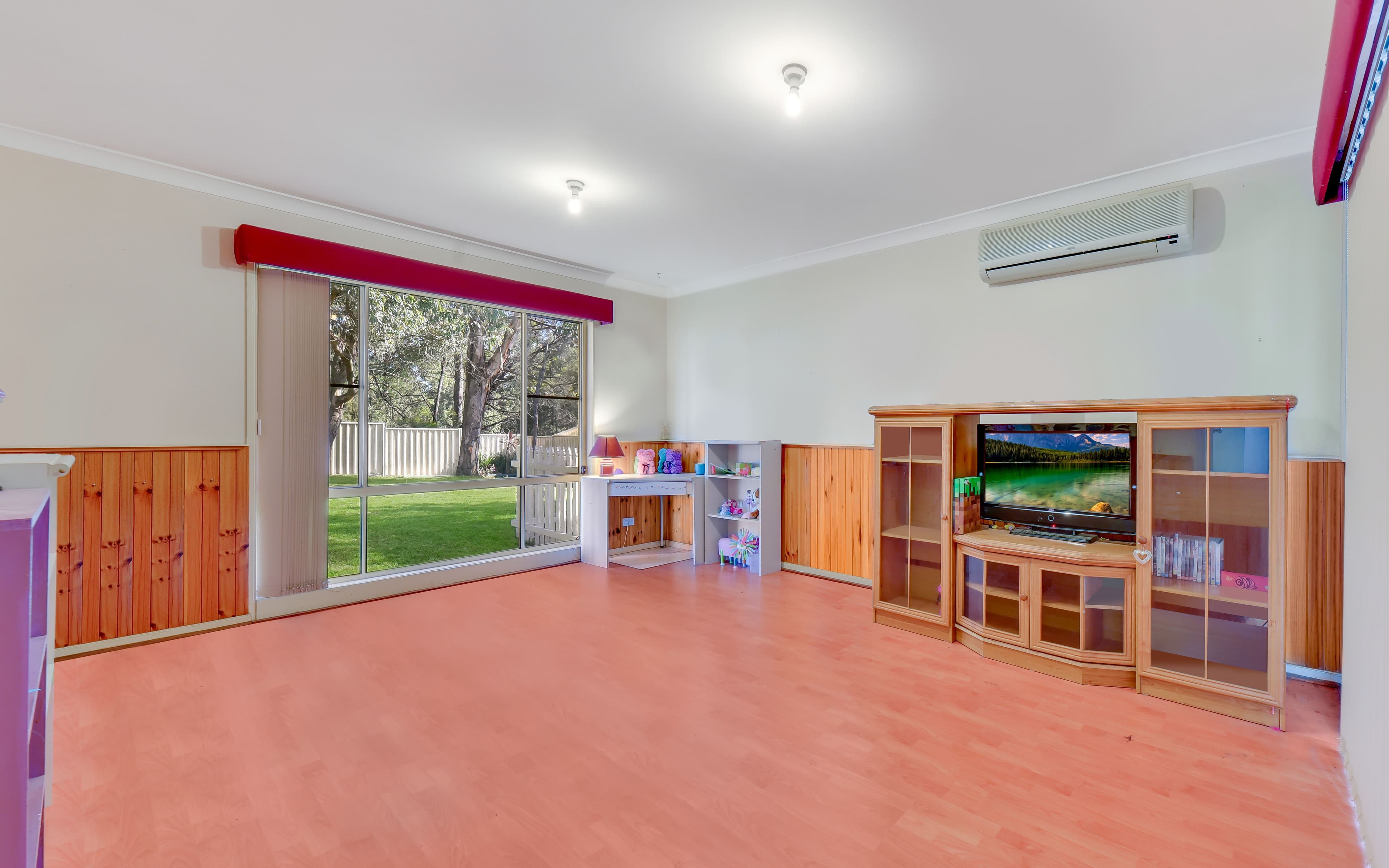 9 Blue Wren Place, Oakdale NSW 2570, Oakdale - Thumbnail 6