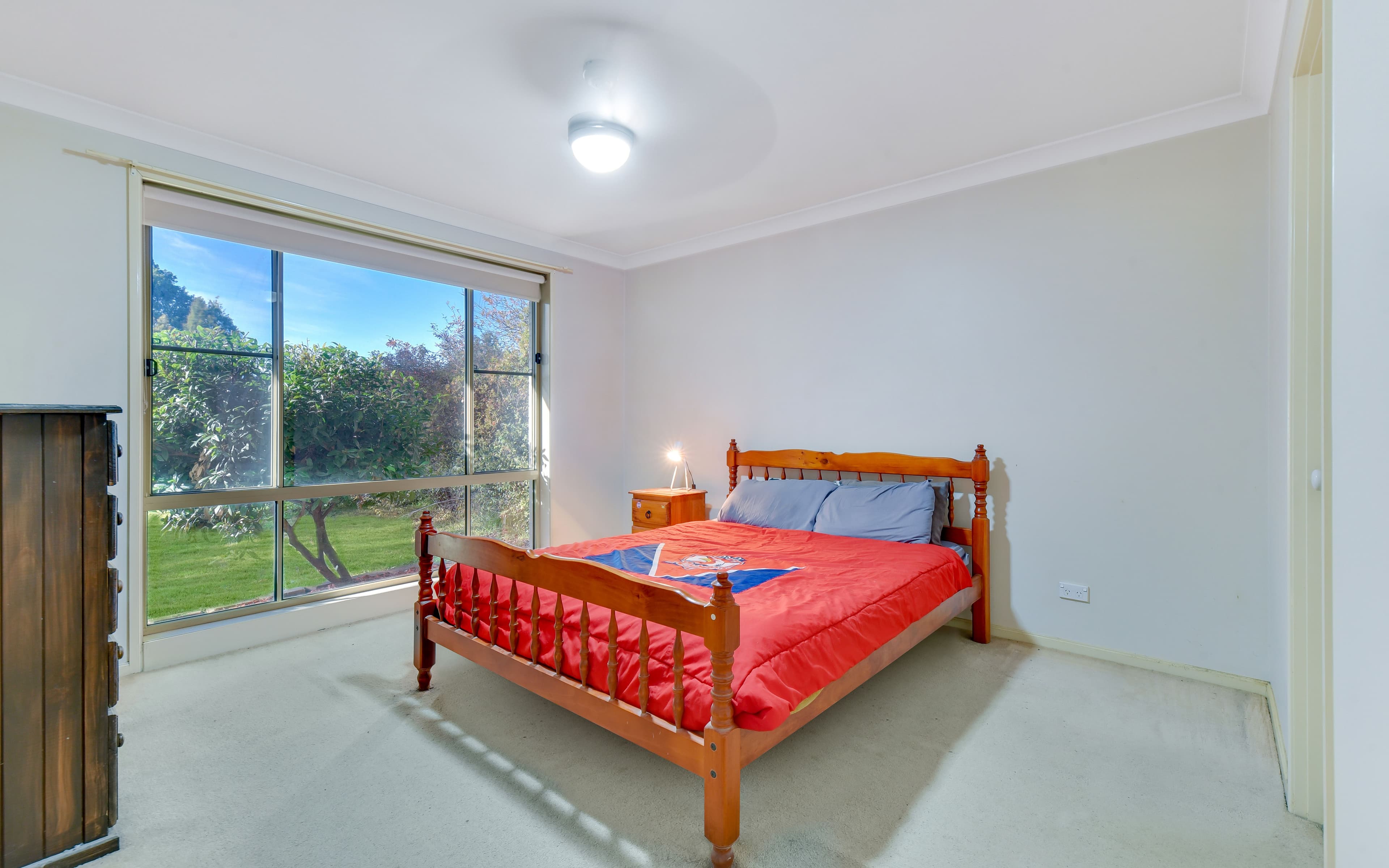 9 Blue Wren Place, Oakdale NSW 2570, Oakdale - Thumbnail 7
