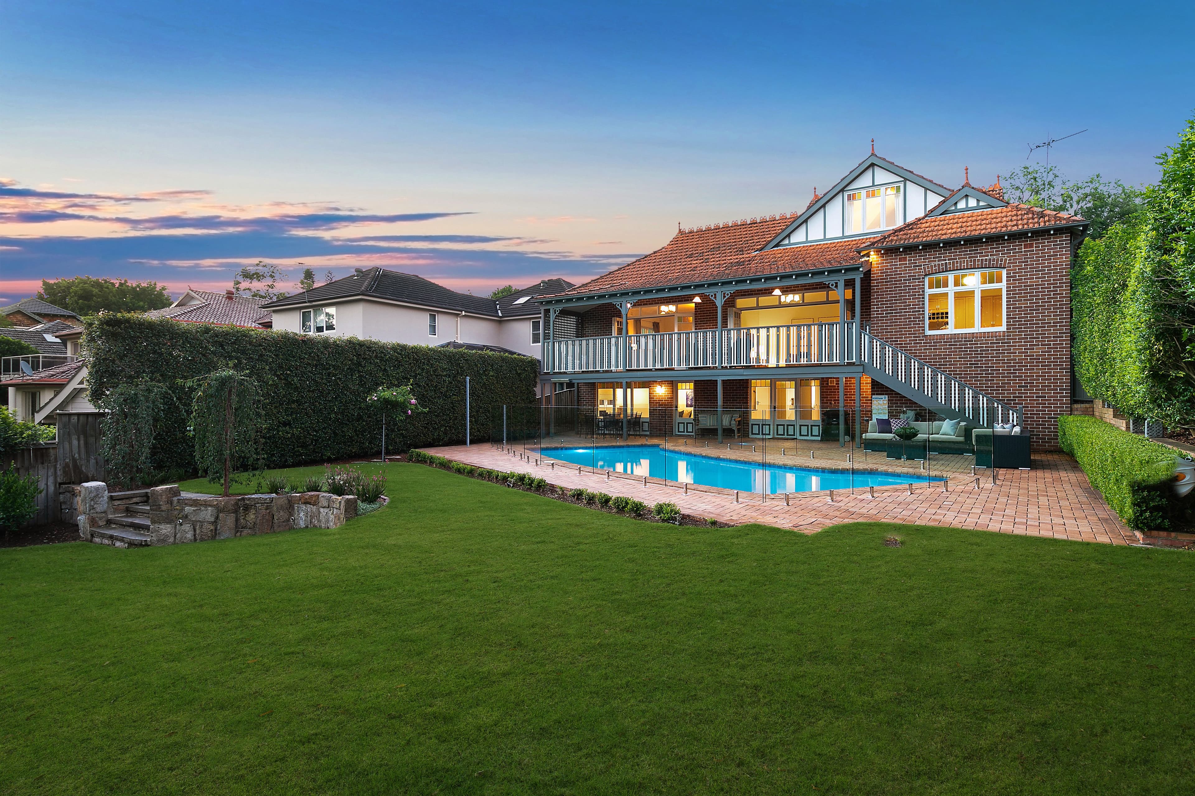 24 Morley Avenue, Wye River - Thumbnail 2
