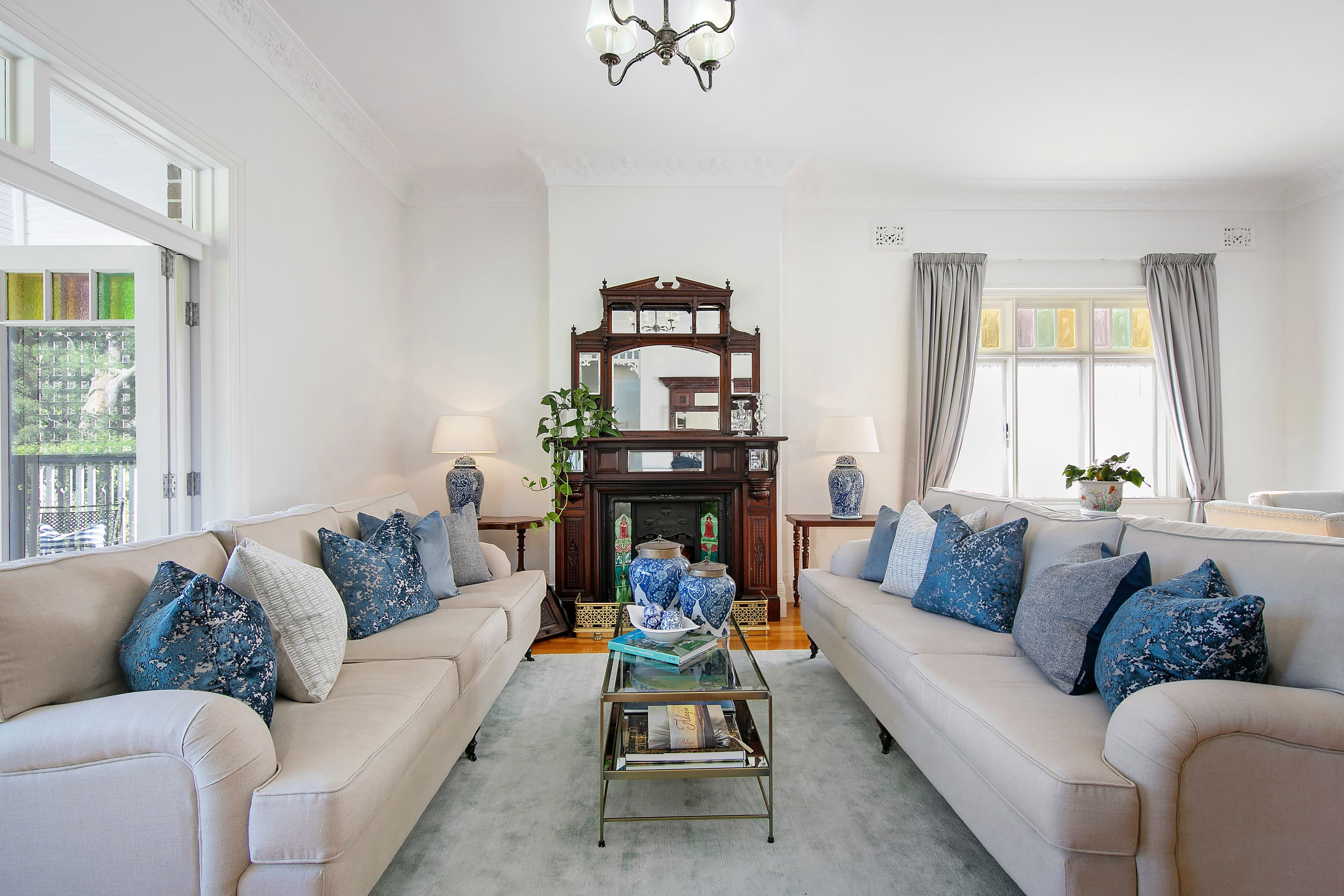 24 Morley Avenue, Wye River - Thumbnail 4