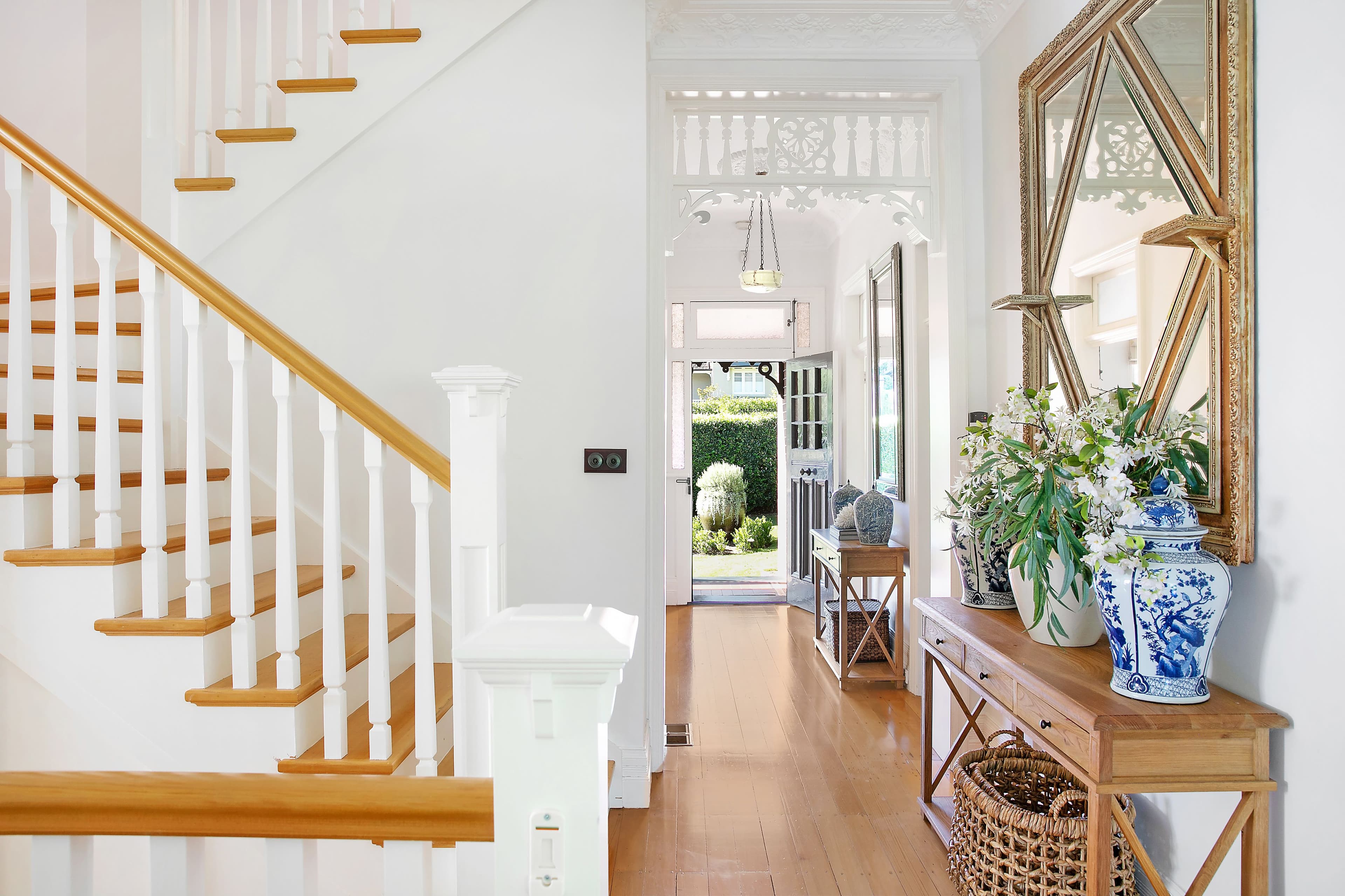 24 Morley Avenue, Wye River - Thumbnail 5