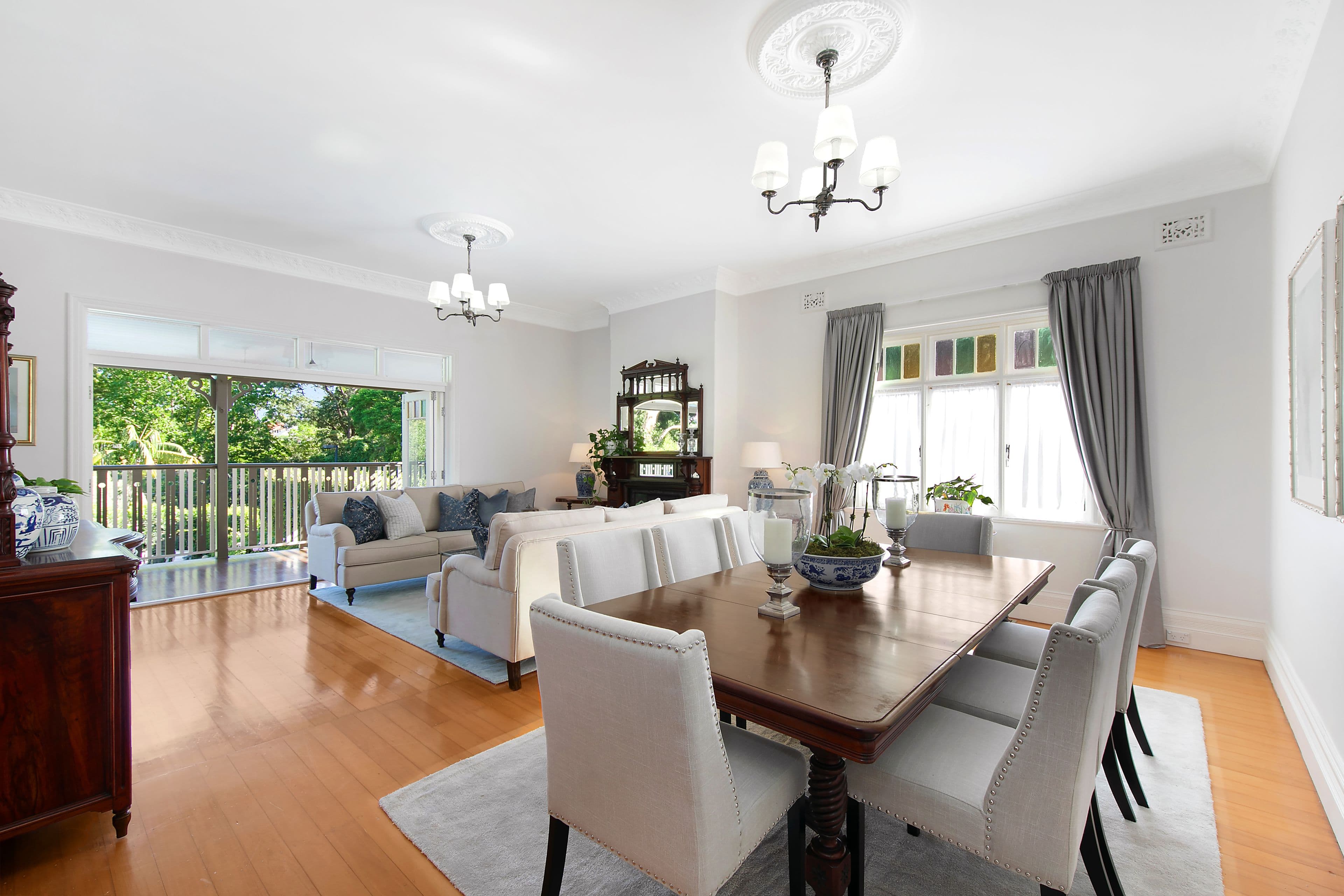 24 Morley Avenue, Wye River - Thumbnail 6