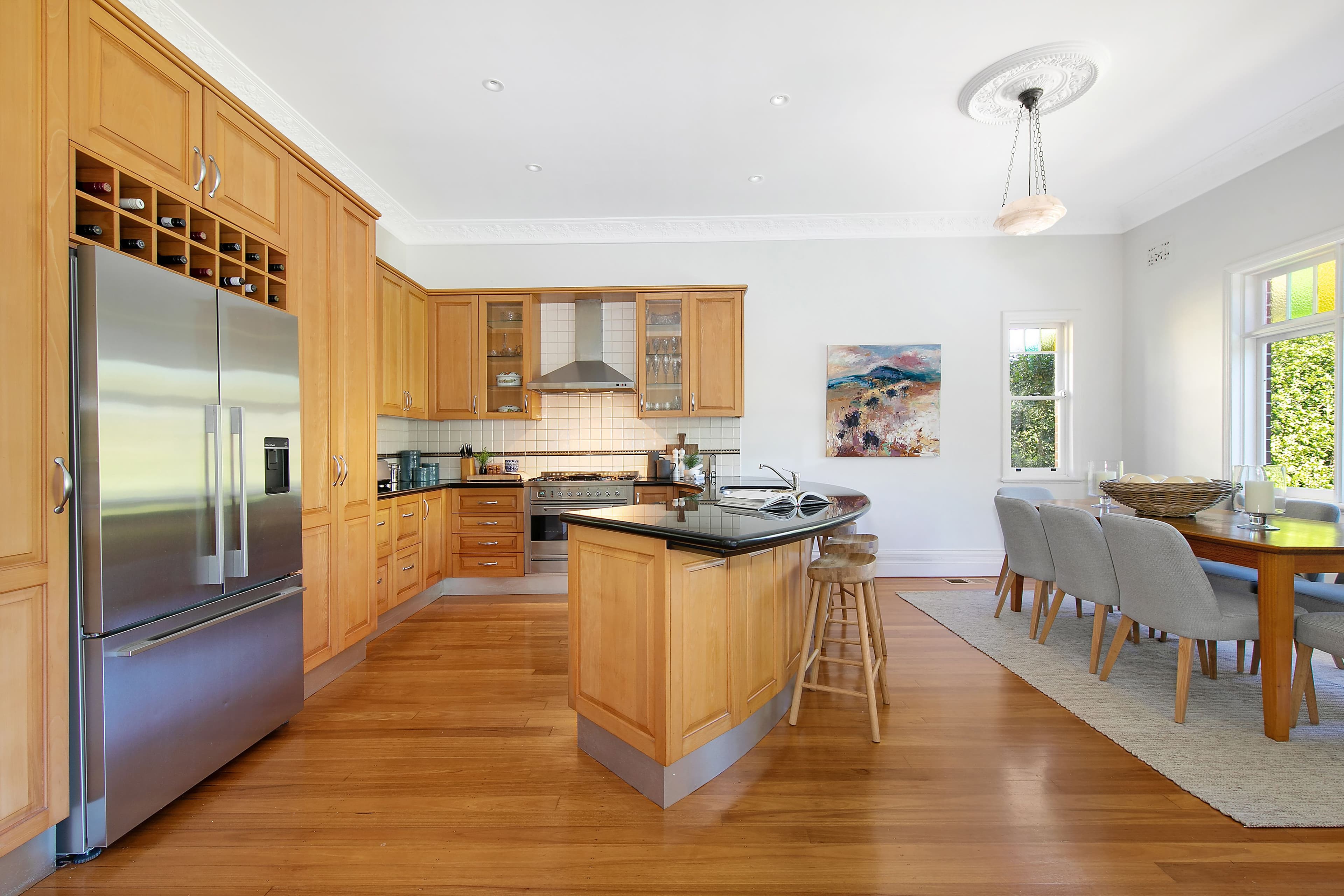 24 Morley Avenue, Wye River - Thumbnail 7