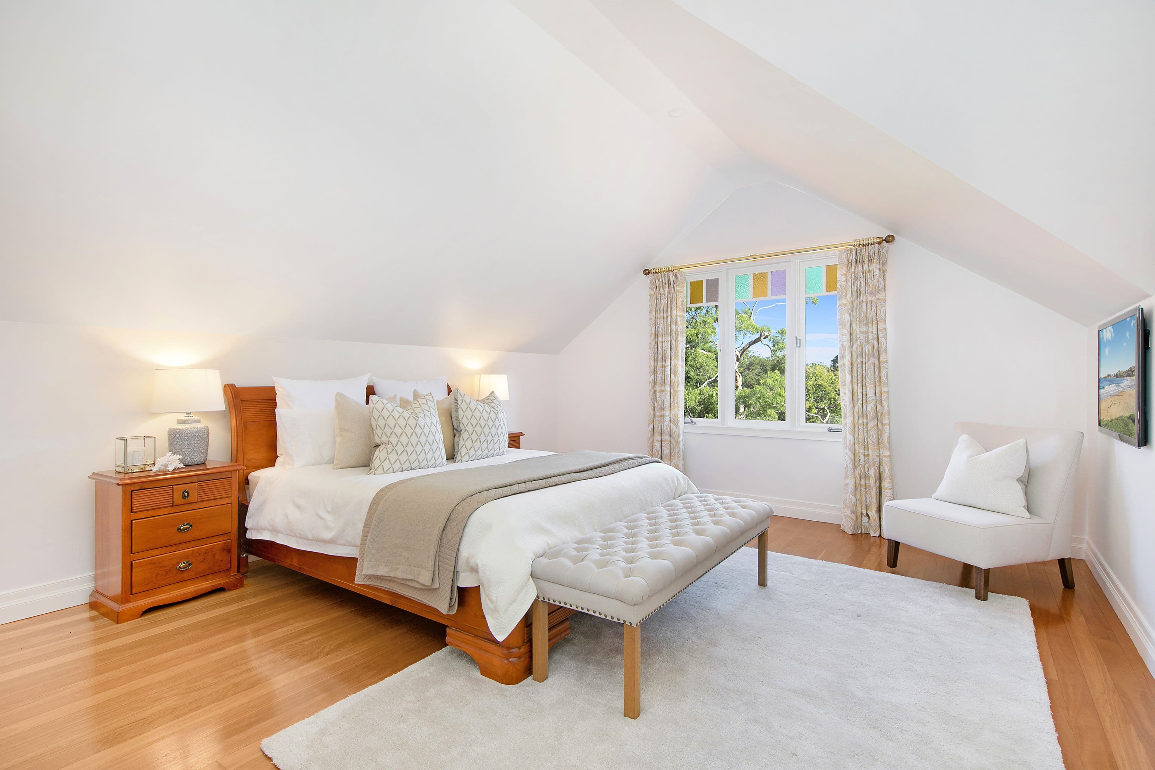 24 Morley Avenue, Wye River - Thumbnail 8