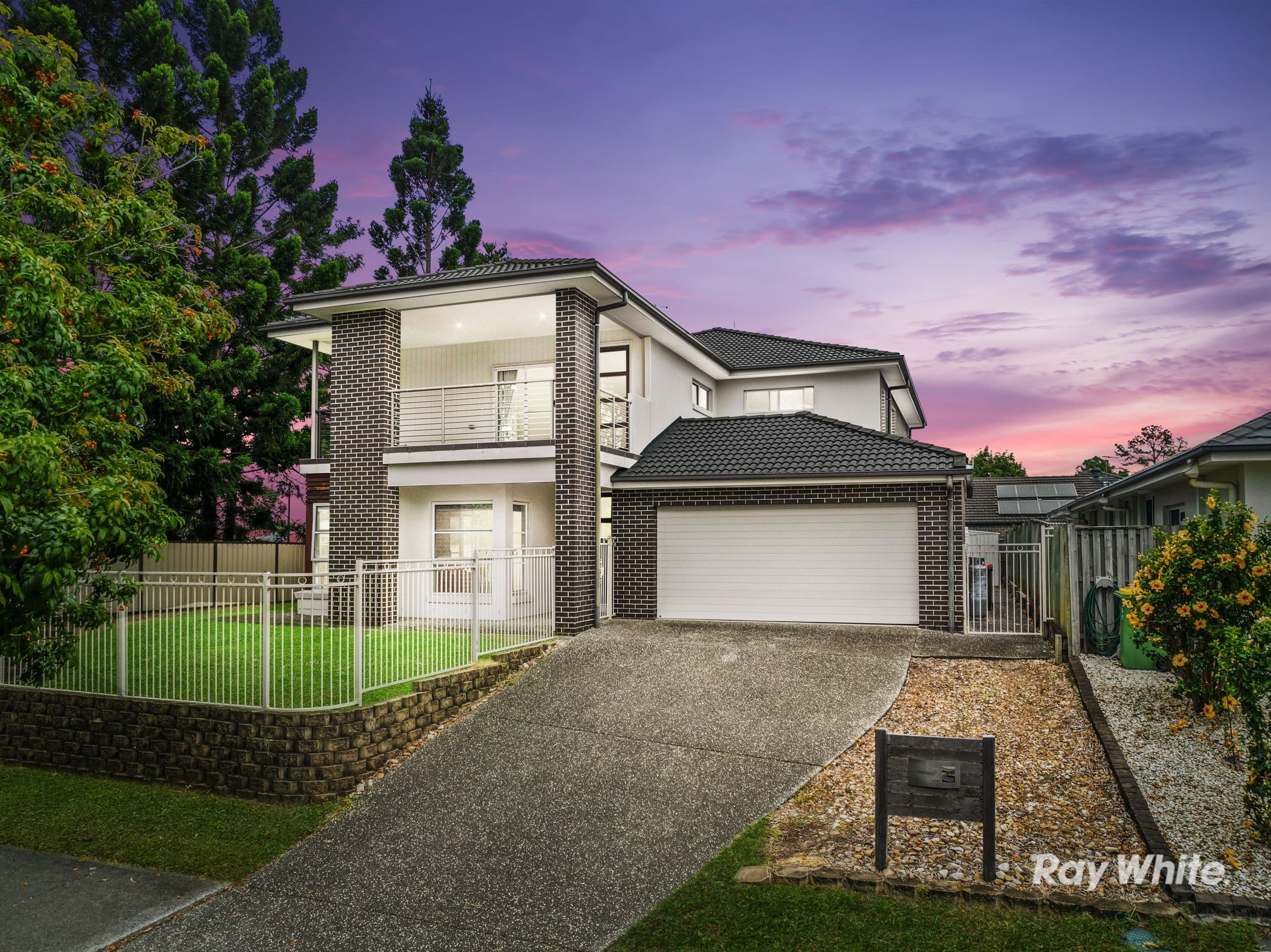2 Dennis Vale Drive, Daisy Hill QLD 4127, Daisy Hill - Image 1
