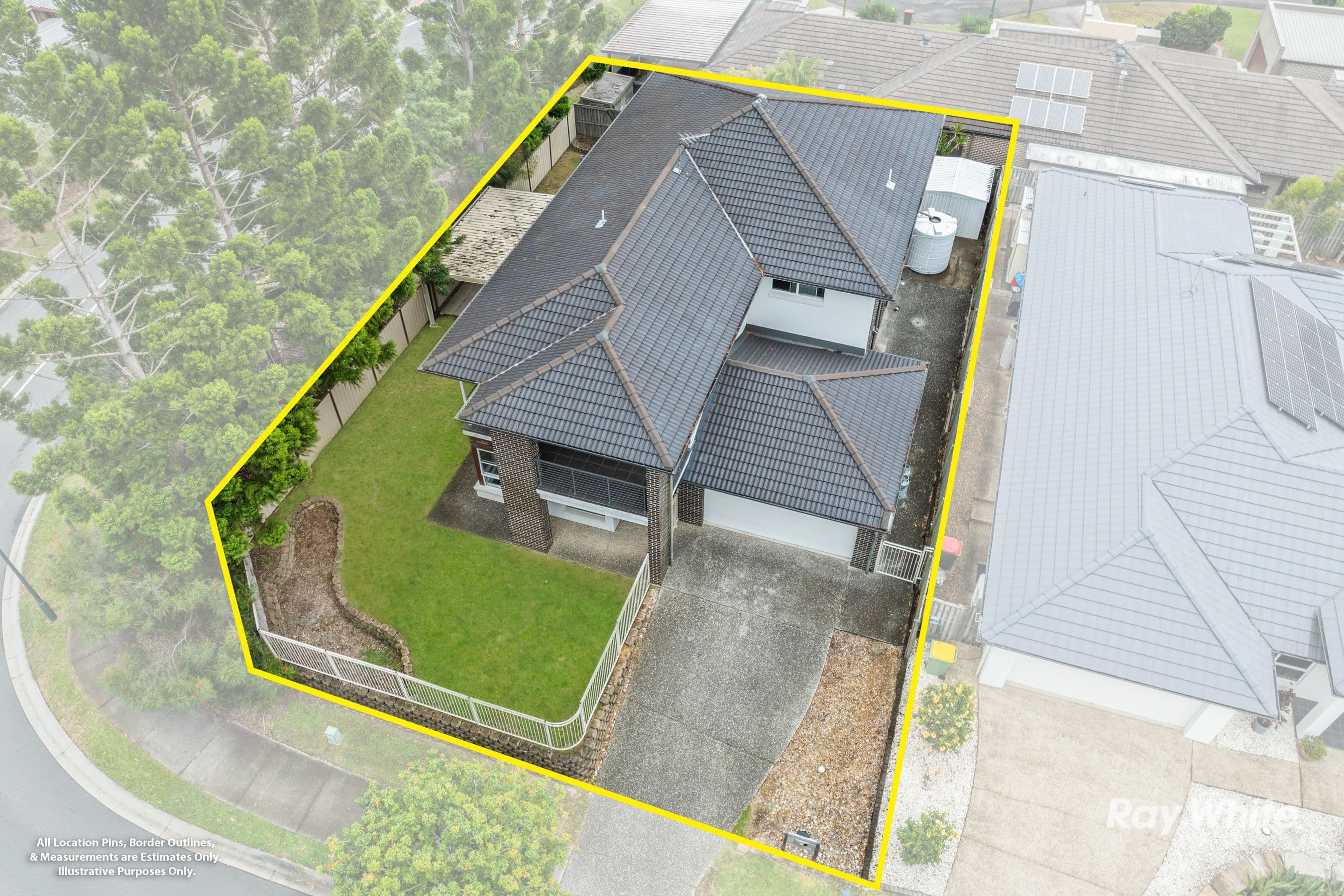 2 Dennis Vale Drive, Daisy Hill QLD 4127, Daisy Hill - Thumbnail 2