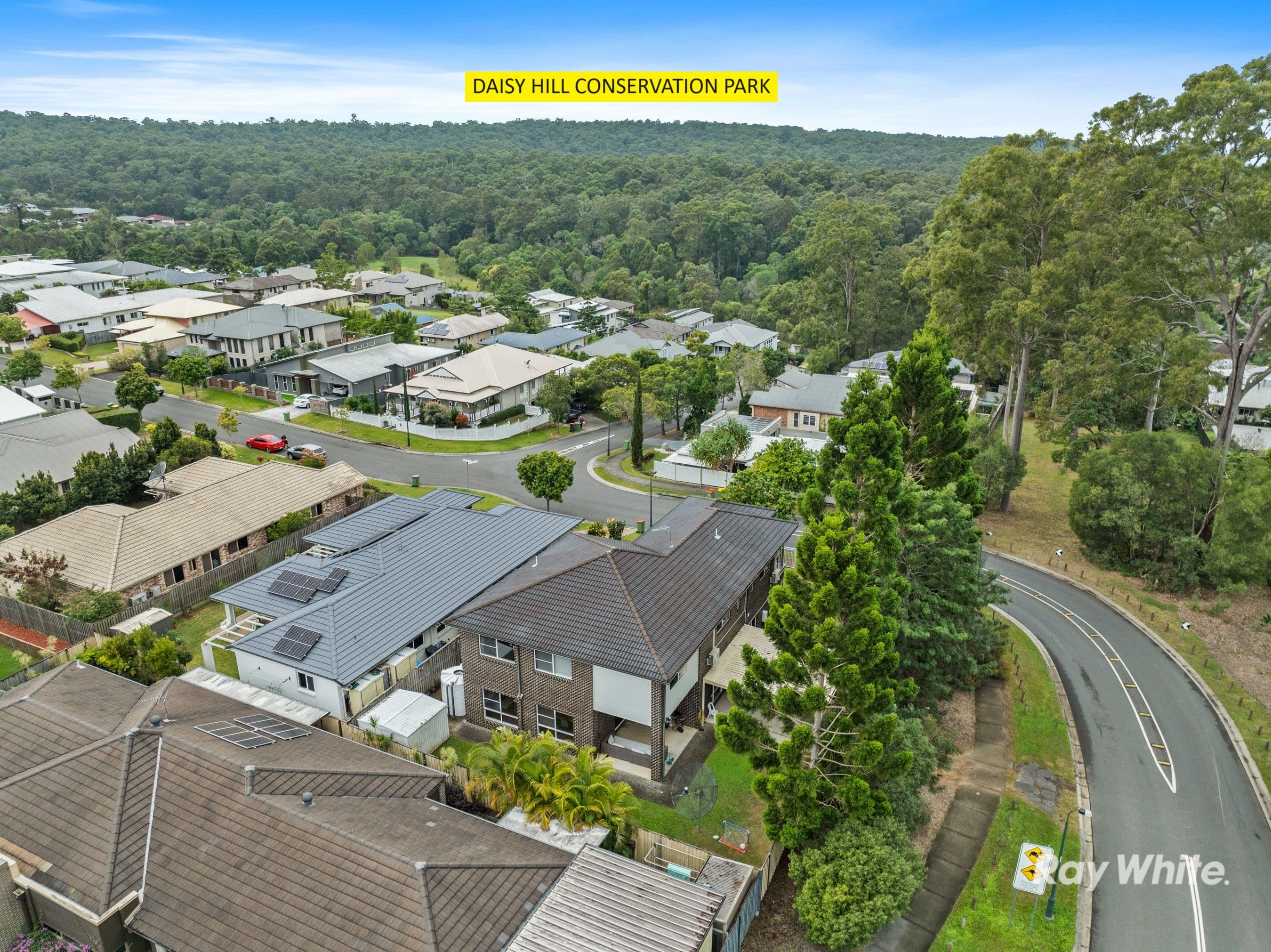 2 Dennis Vale Drive, Daisy Hill QLD 4127, Daisy Hill - Thumbnail 3