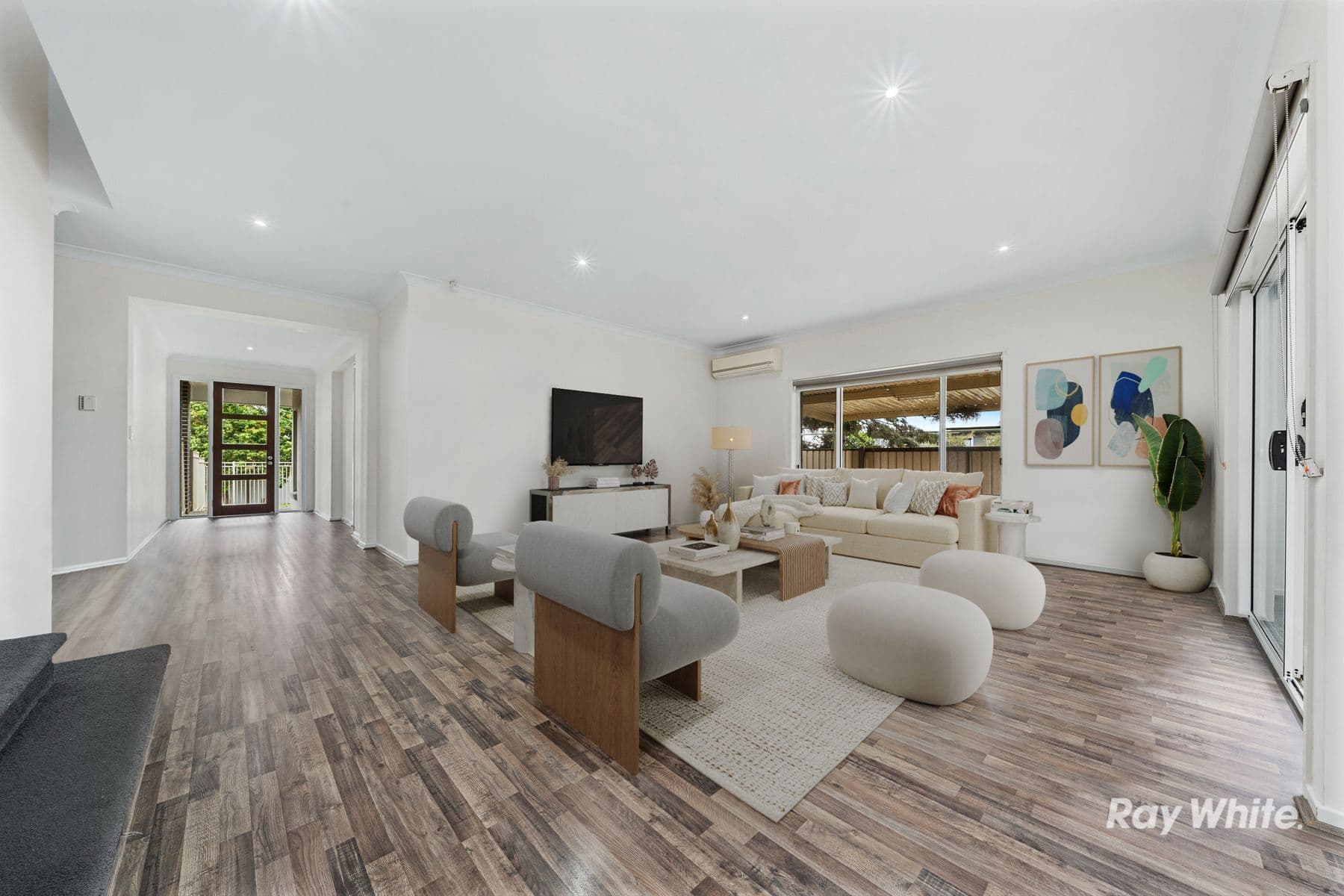 2 Dennis Vale Drive, Daisy Hill QLD 4127, Daisy Hill - Thumbnail 6