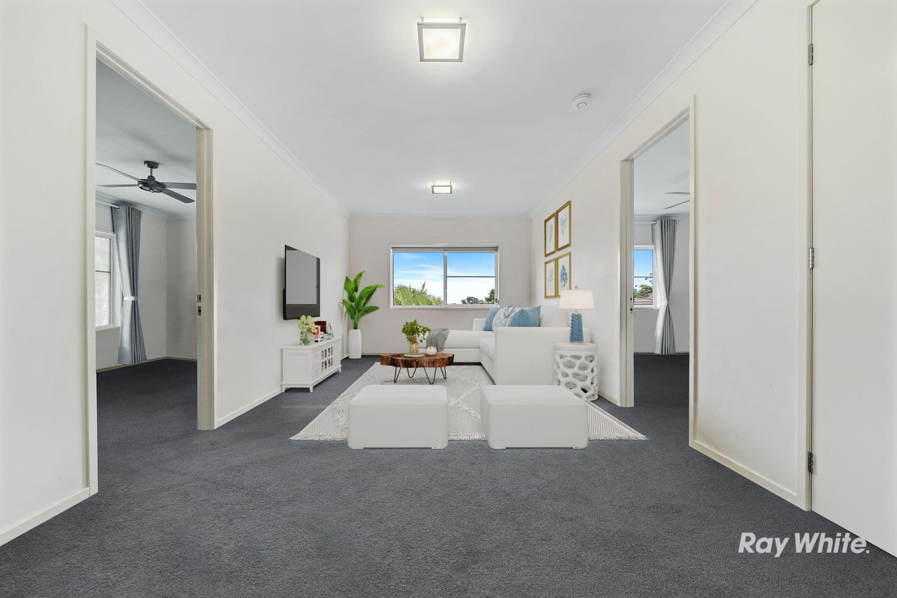 2 Dennis Vale Drive, Daisy Hill QLD 4127, Daisy Hill - Thumbnail 7