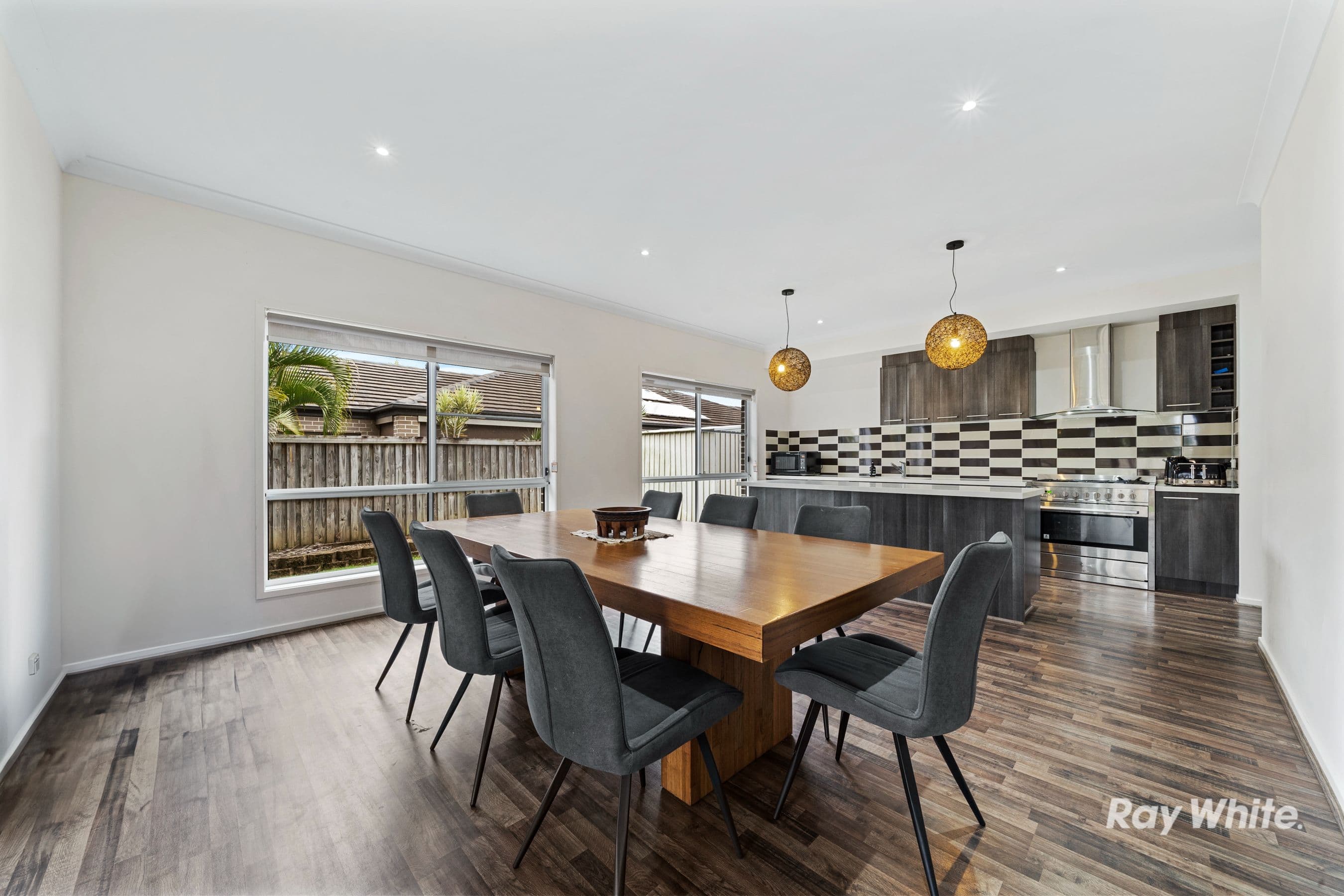 2 Dennis Vale Drive, Daisy Hill QLD 4127, Daisy Hill - Thumbnail 8