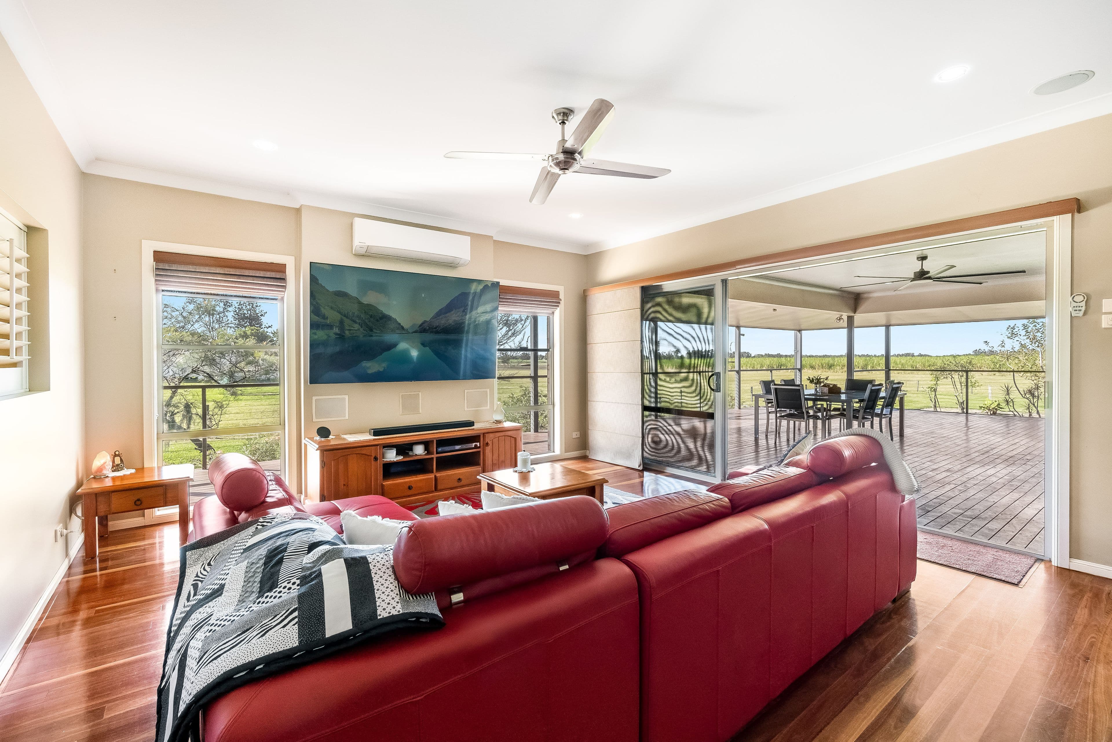 52 Serpentine Channel South Bank Road, Harwood NSW 2465, Harwood - Thumbnail 2