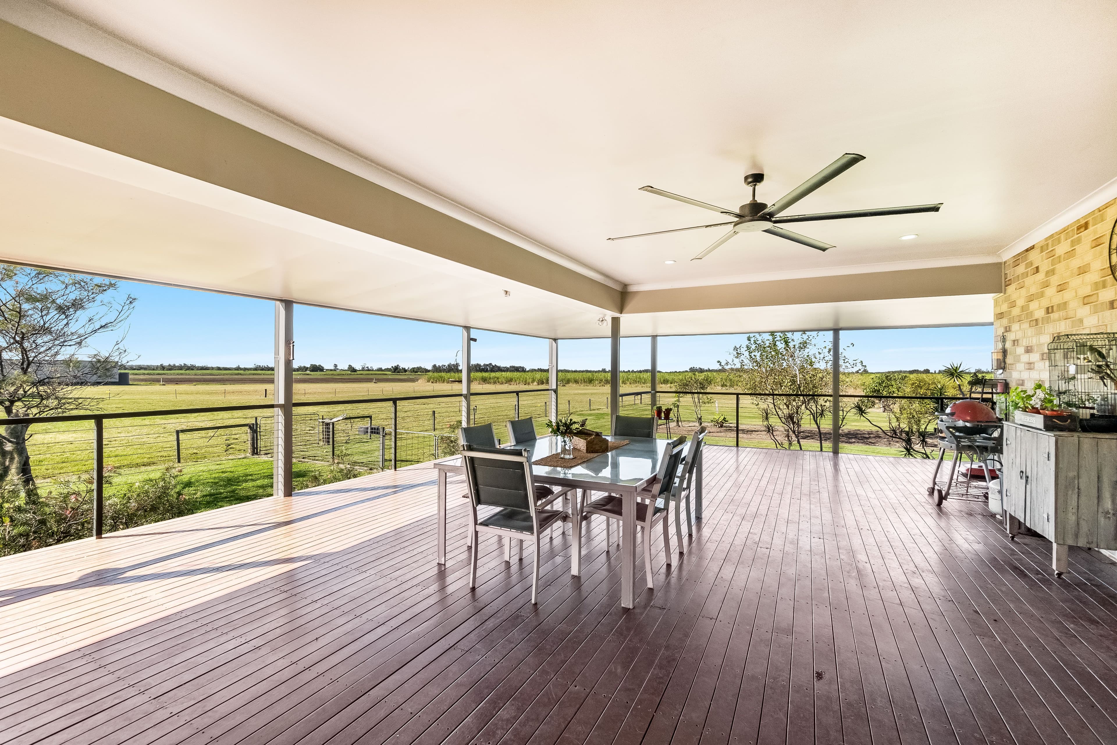 52 Serpentine Channel South Bank Road, Harwood NSW 2465, Harwood - Thumbnail 3