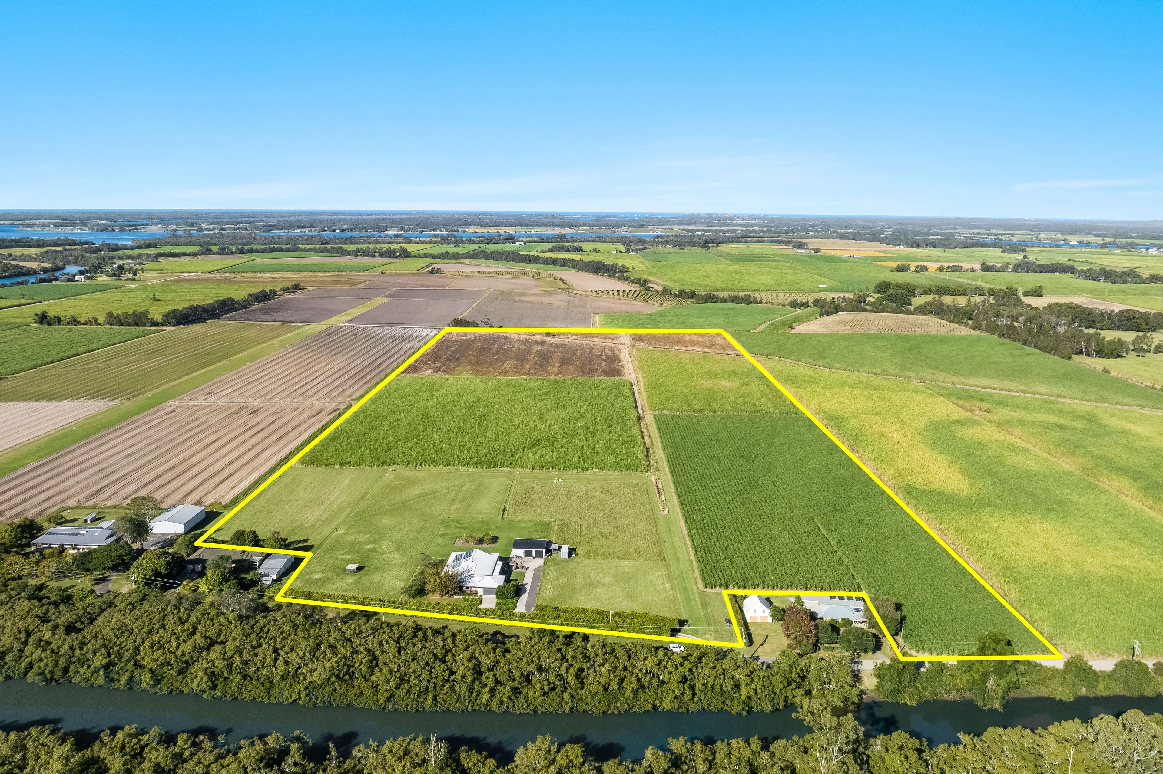 52 Serpentine Channel South Bank Road, Harwood NSW 2465, Harwood - Thumbnail 4