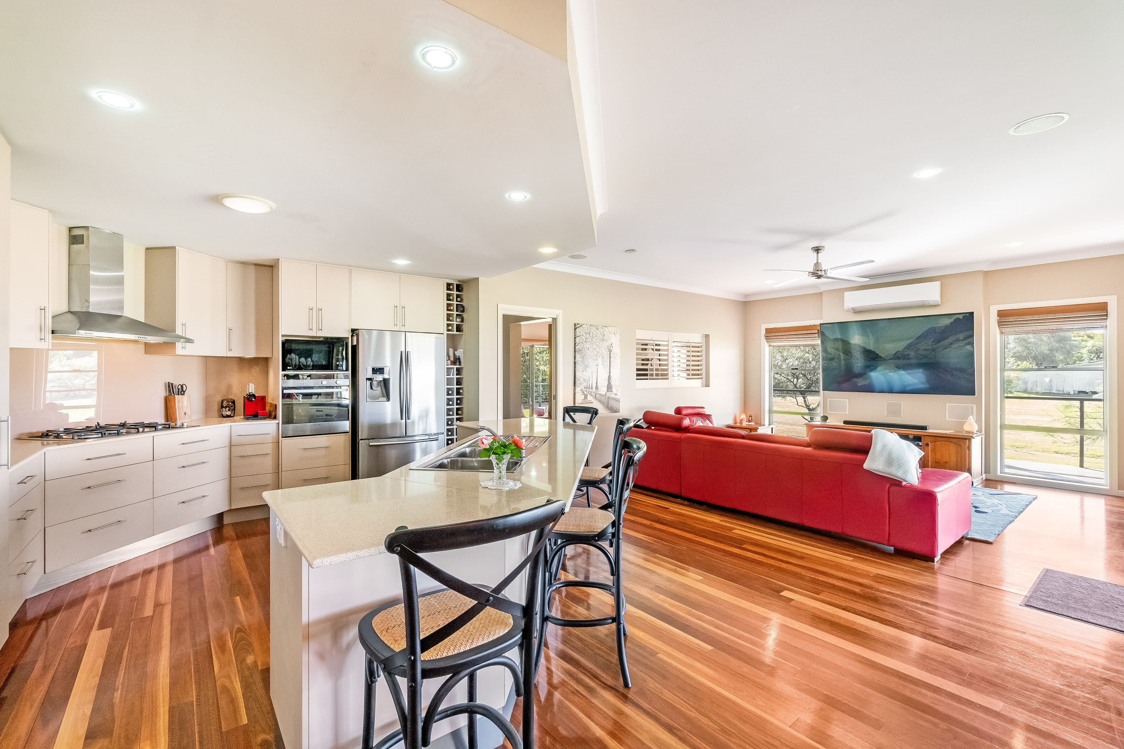 52 Serpentine Channel South Bank Road, Harwood NSW 2465, Harwood - Thumbnail 5