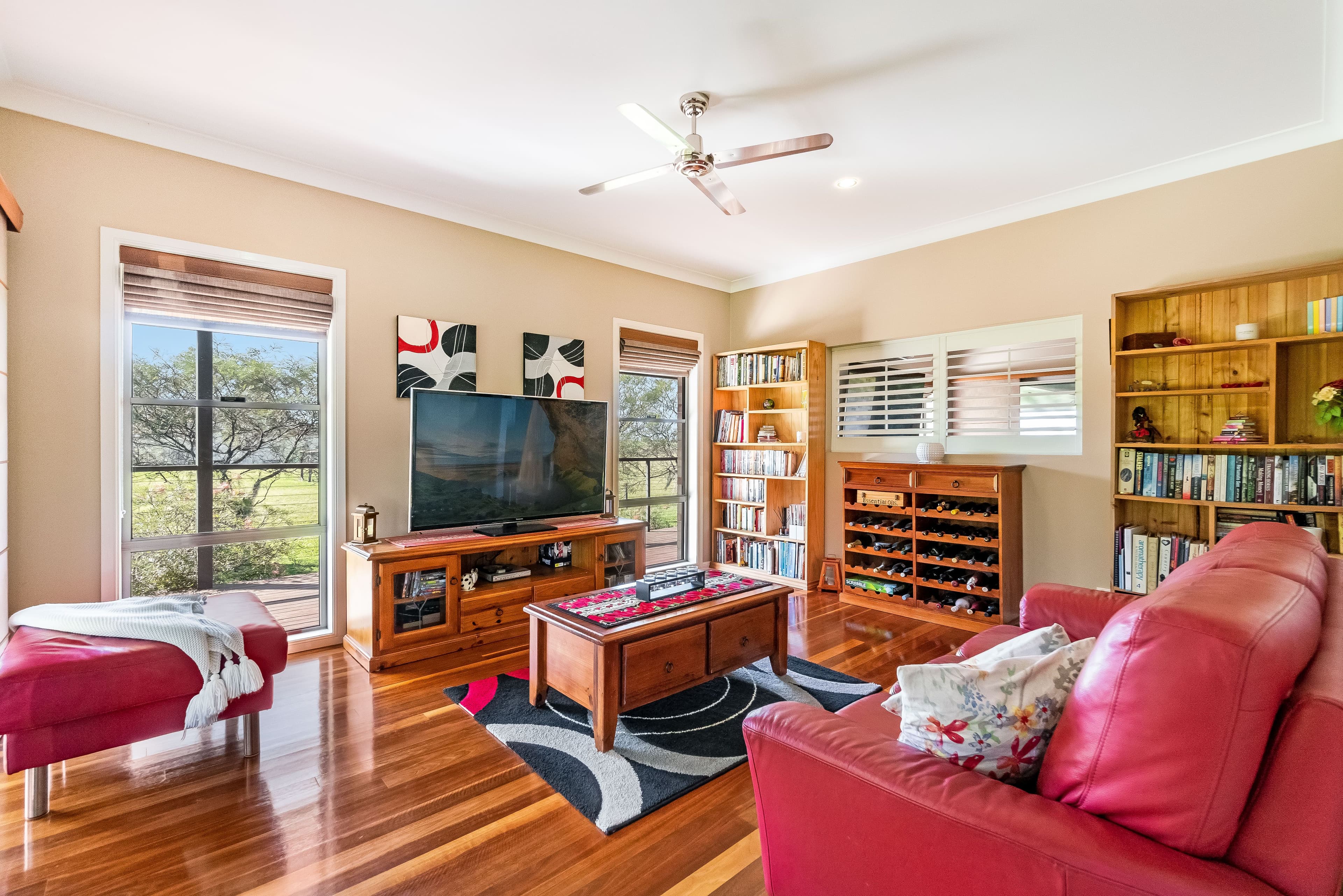 52 Serpentine Channel South Bank Road, Harwood NSW 2465, Harwood - Thumbnail 6