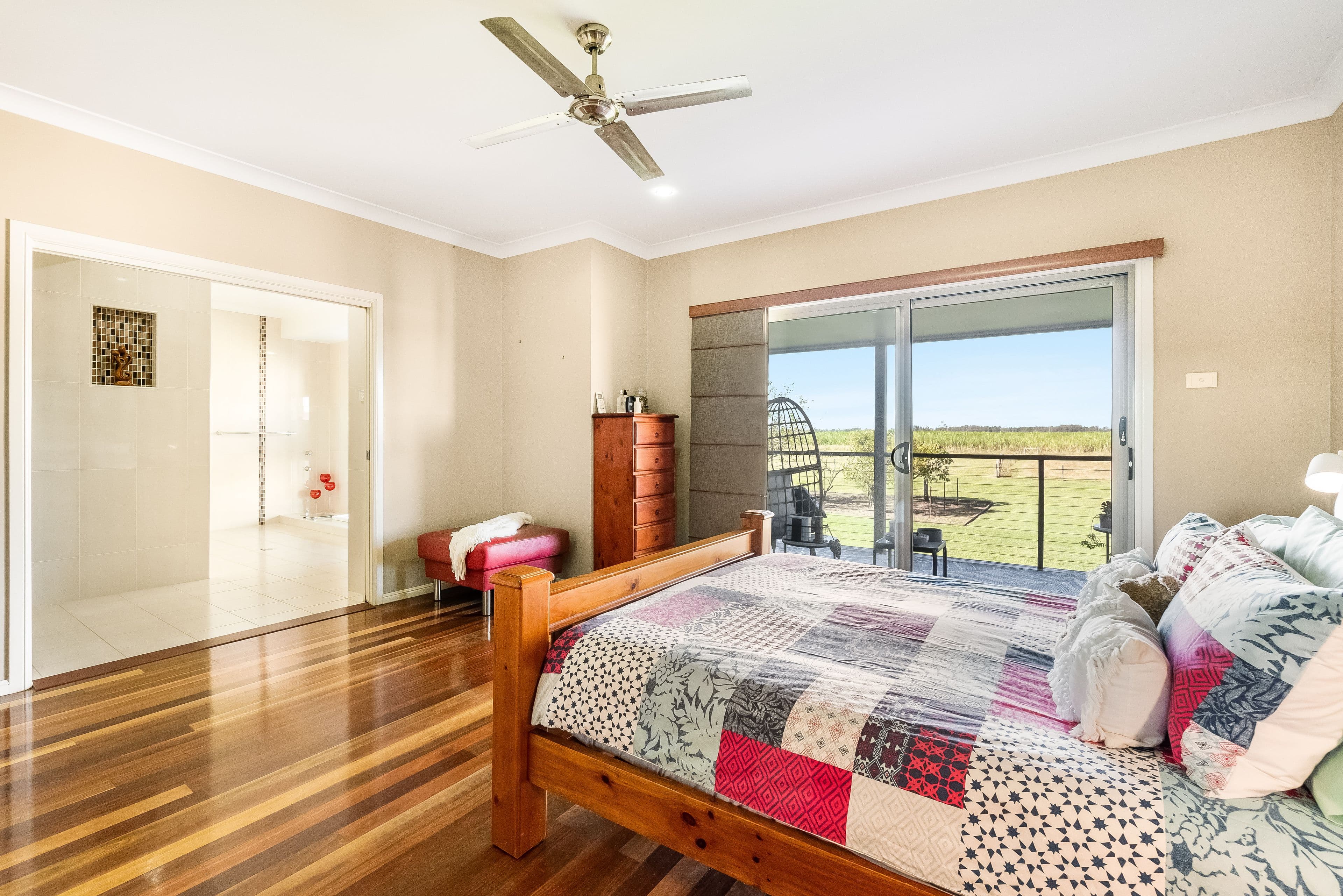 52 Serpentine Channel South Bank Road, Harwood NSW 2465, Harwood - Thumbnail 7