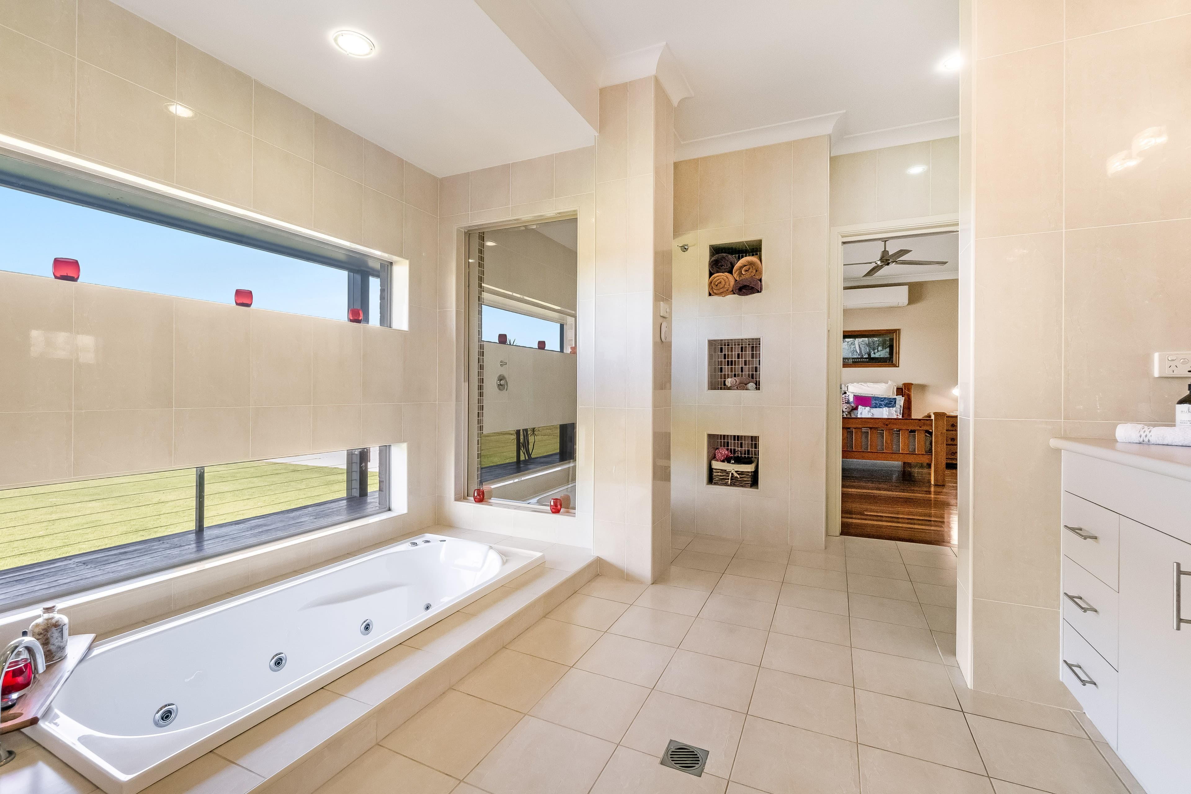 52 Serpentine Channel South Bank Road, Harwood NSW 2465, Harwood - Thumbnail 8