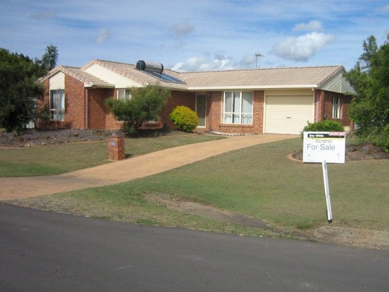 2 Seagull Cresent, BUNDABERG NORTH QLD 4670, Bundaberg North - Image 1