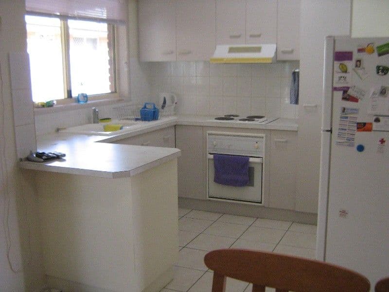 2 Seagull Cresent, BUNDABERG NORTH QLD 4670, Bundaberg North - Thumbnail 2