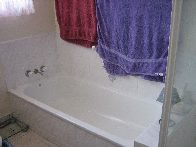 2 Seagull Cresent, BUNDABERG NORTH QLD 4670, Bundaberg North - Thumbnail 5